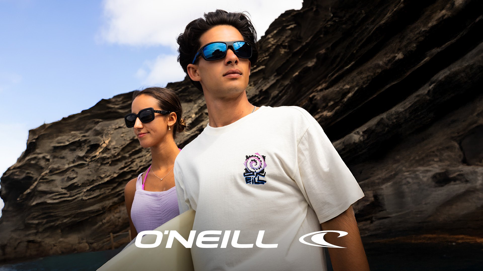 O Neill Online Content Tour 01 2026 1920x1080px 01 (1)