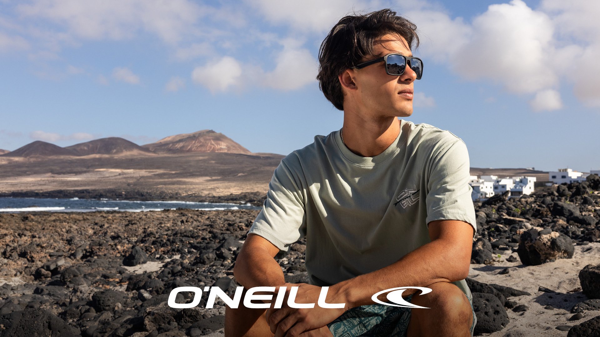 O Neill Online Content Tour 01 2026 1920x1080px 05