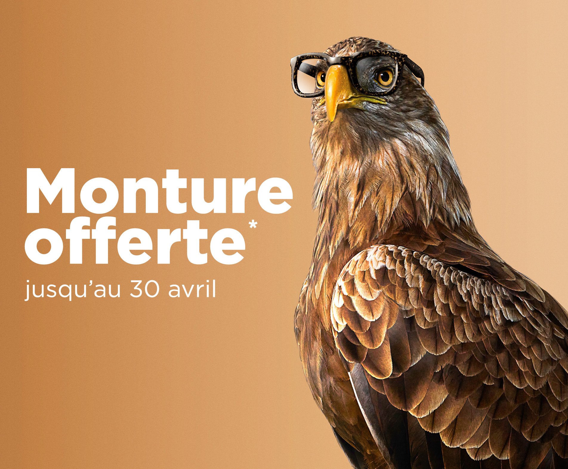 O2 Visuels Web Mo 2026 menu