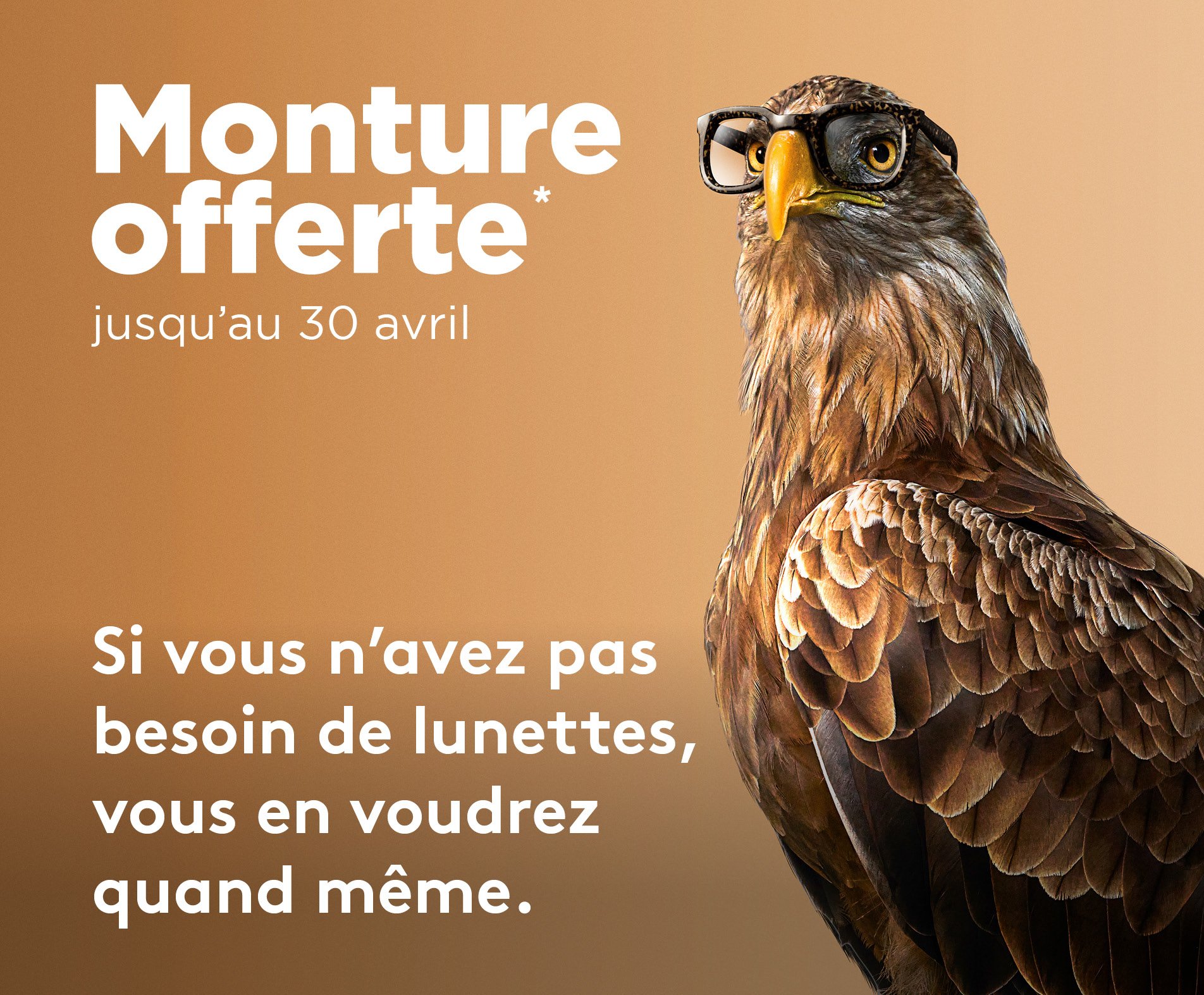 O2 Visuels Web Mo 2026