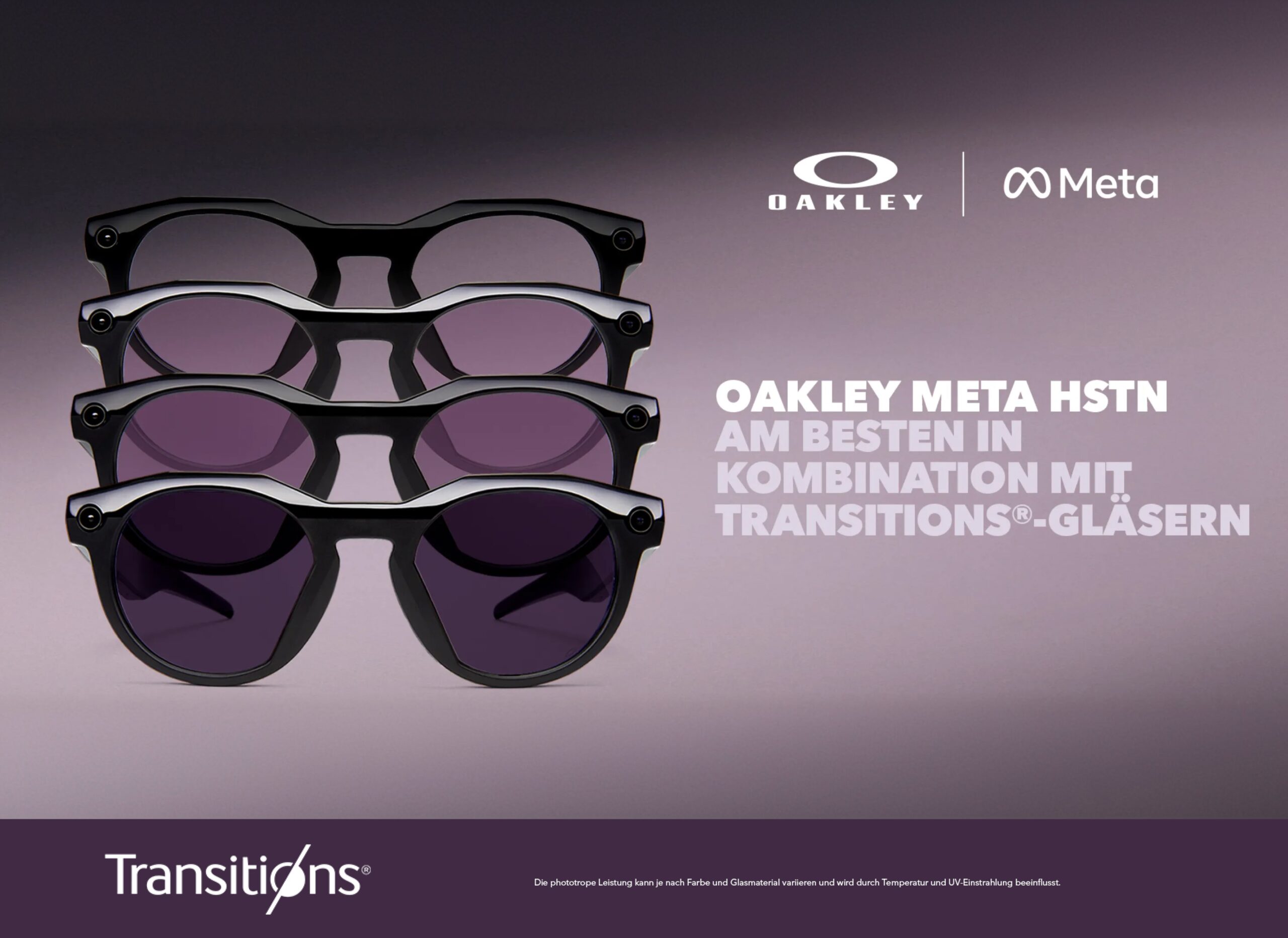 Optic 2000 Oakley Meta 1461x1064 De (1)