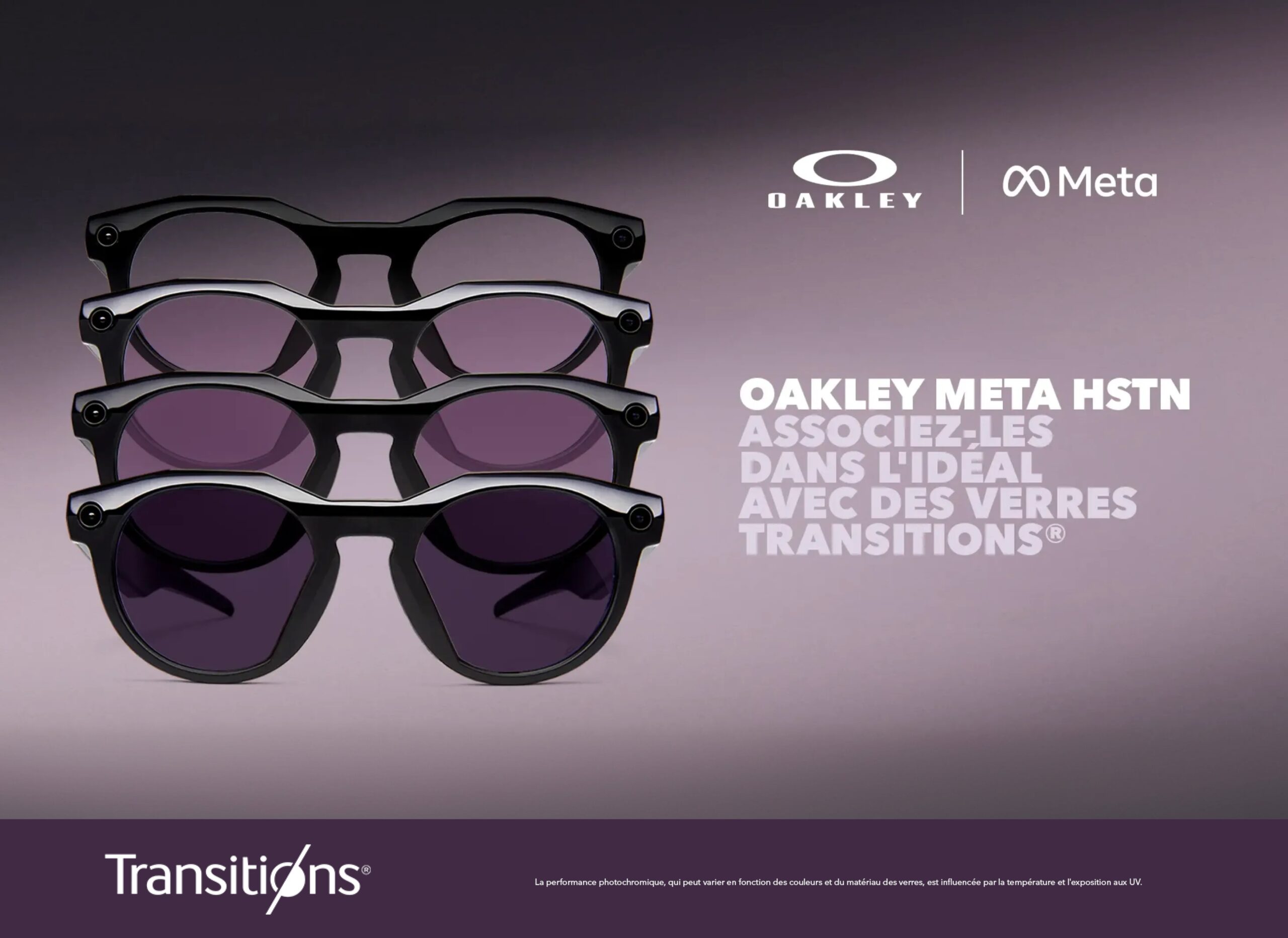 Optic 2000 Oakley Meta 1461x1064 Fr (1)