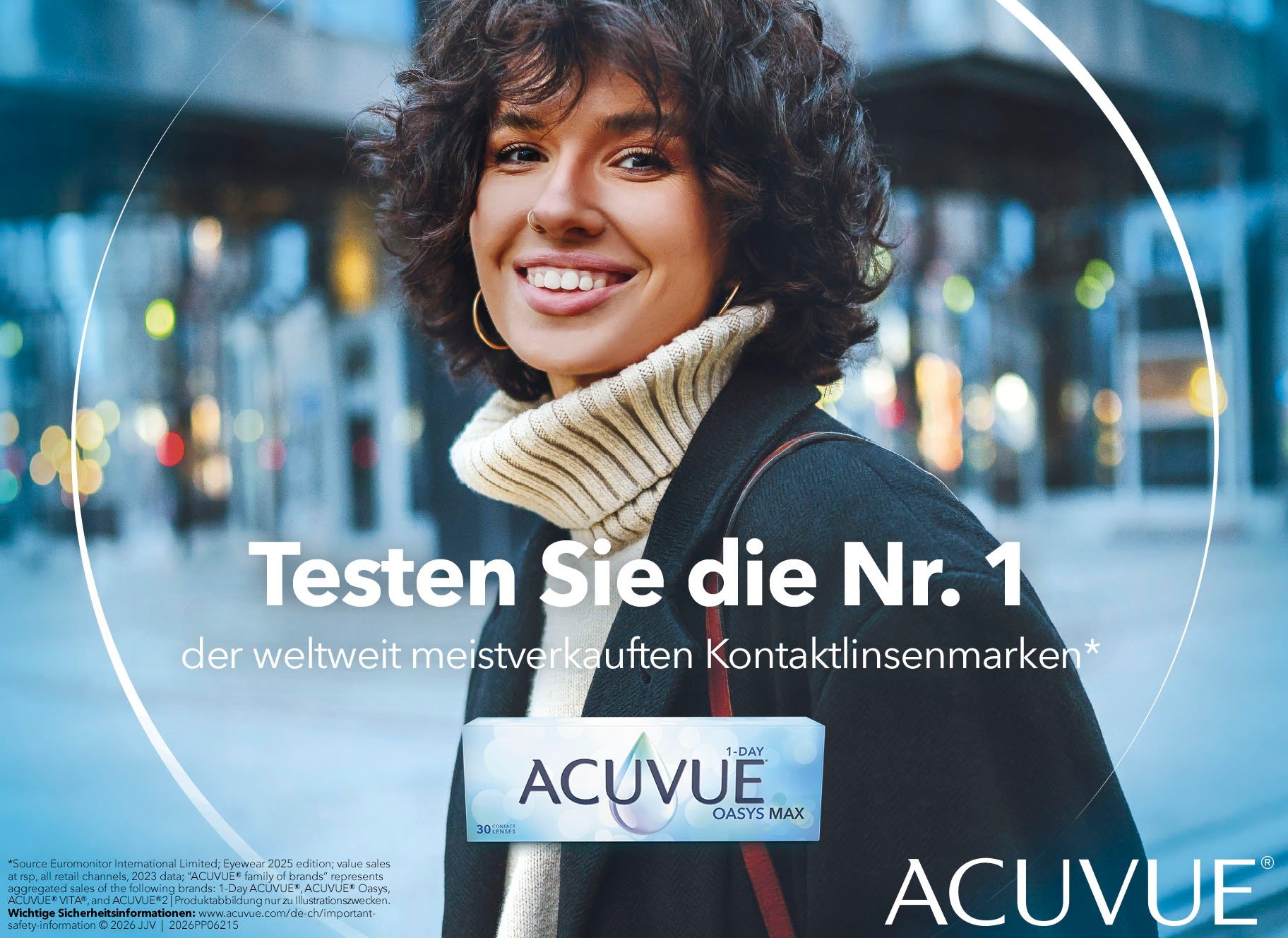 Optic2000 Acu Dachmarke 1824x1328 Chd 260219