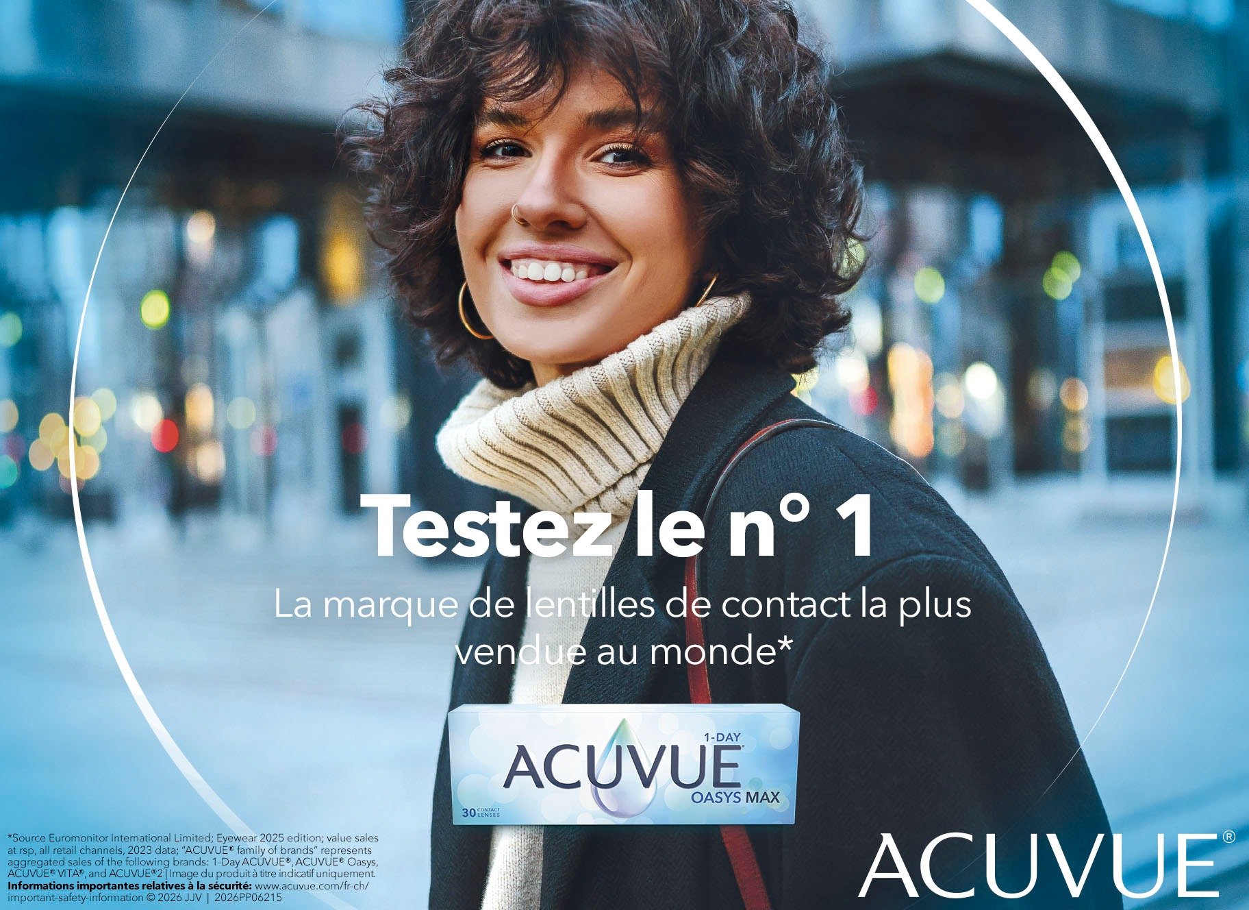 Optic2000 Acu Dachmarke 1824x1328 Chf 260219