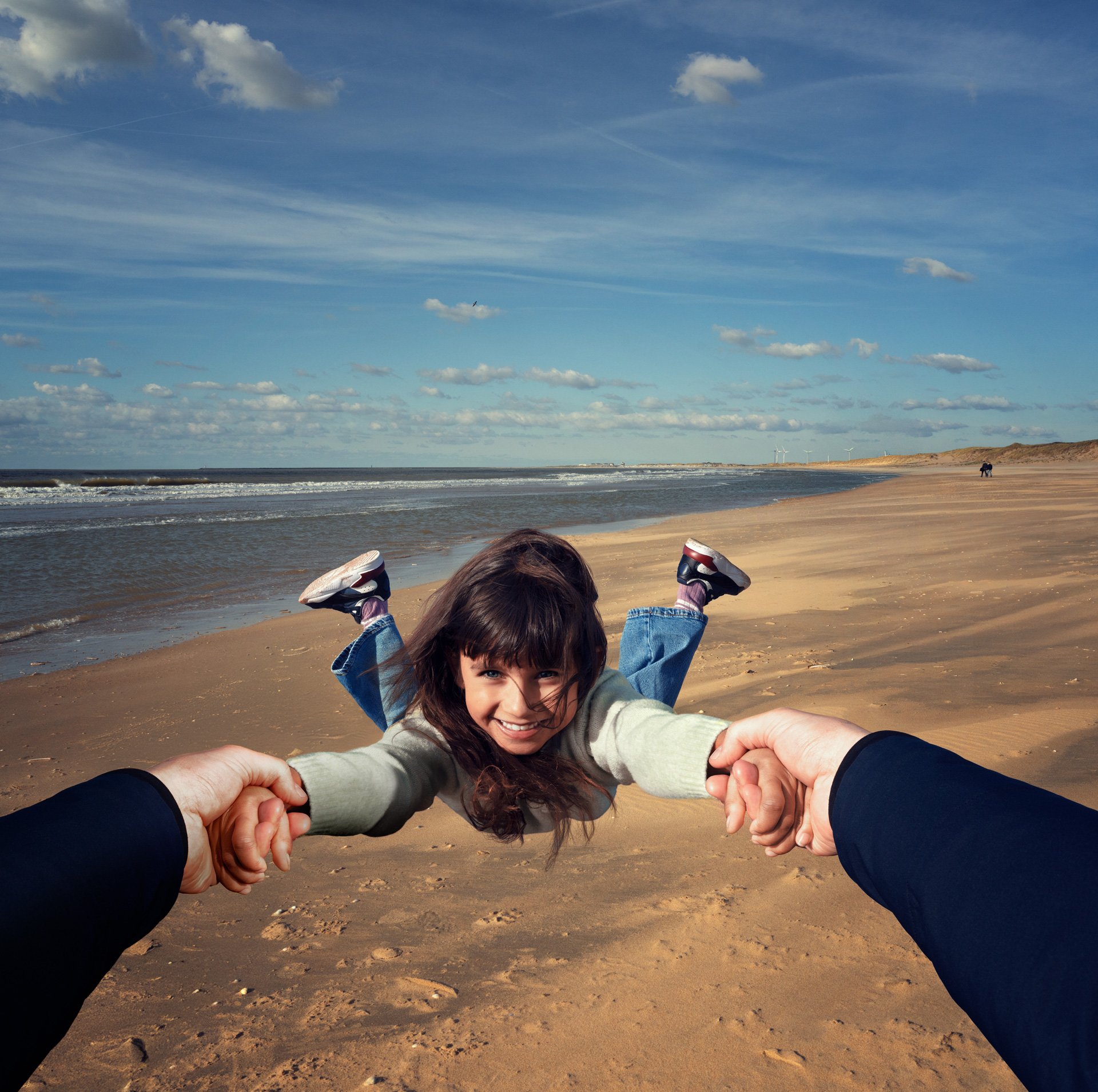 Sensitive Full 26 Visual Beach Lowres (3)