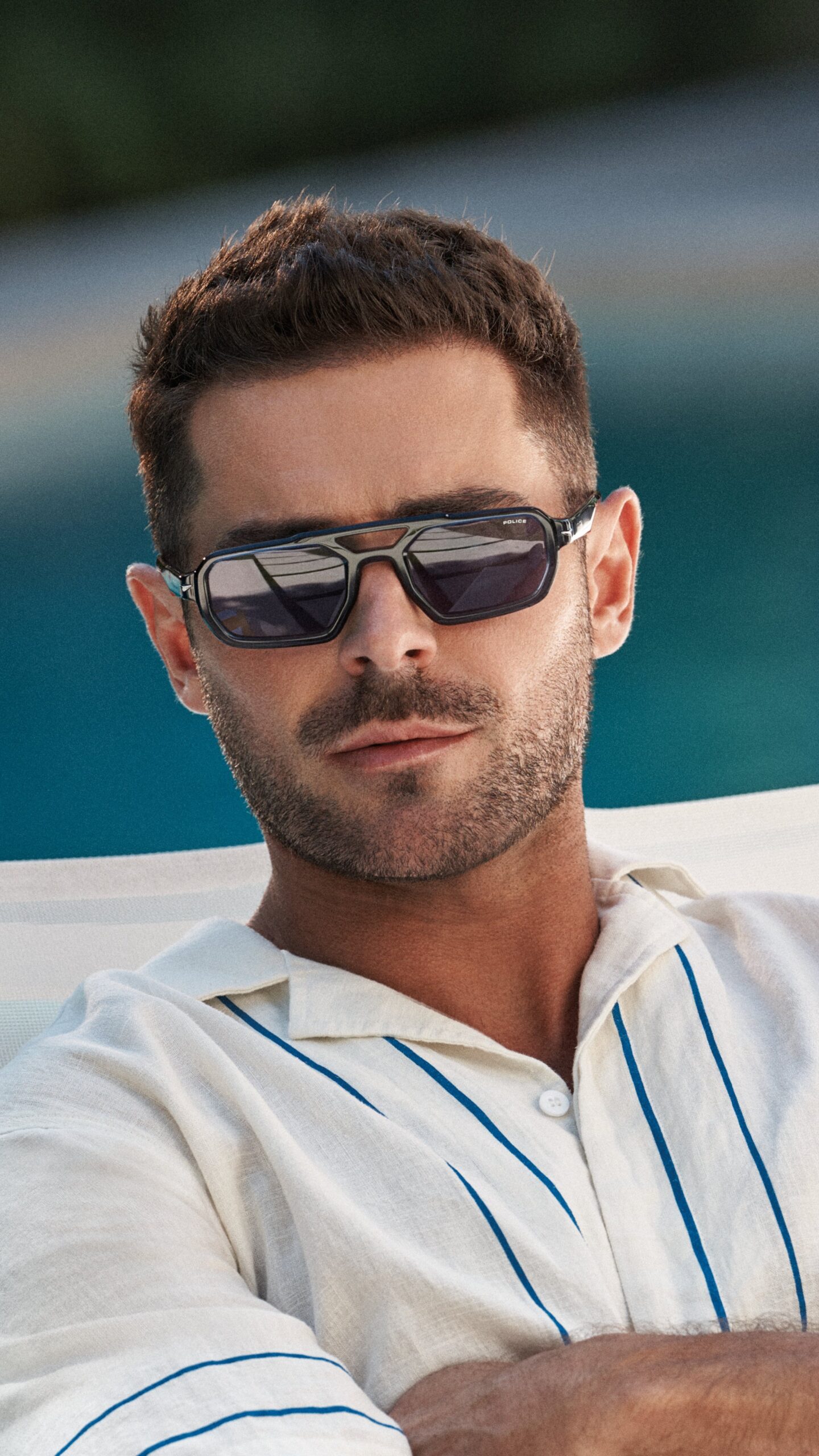 Splu71e W47 1080x1920px