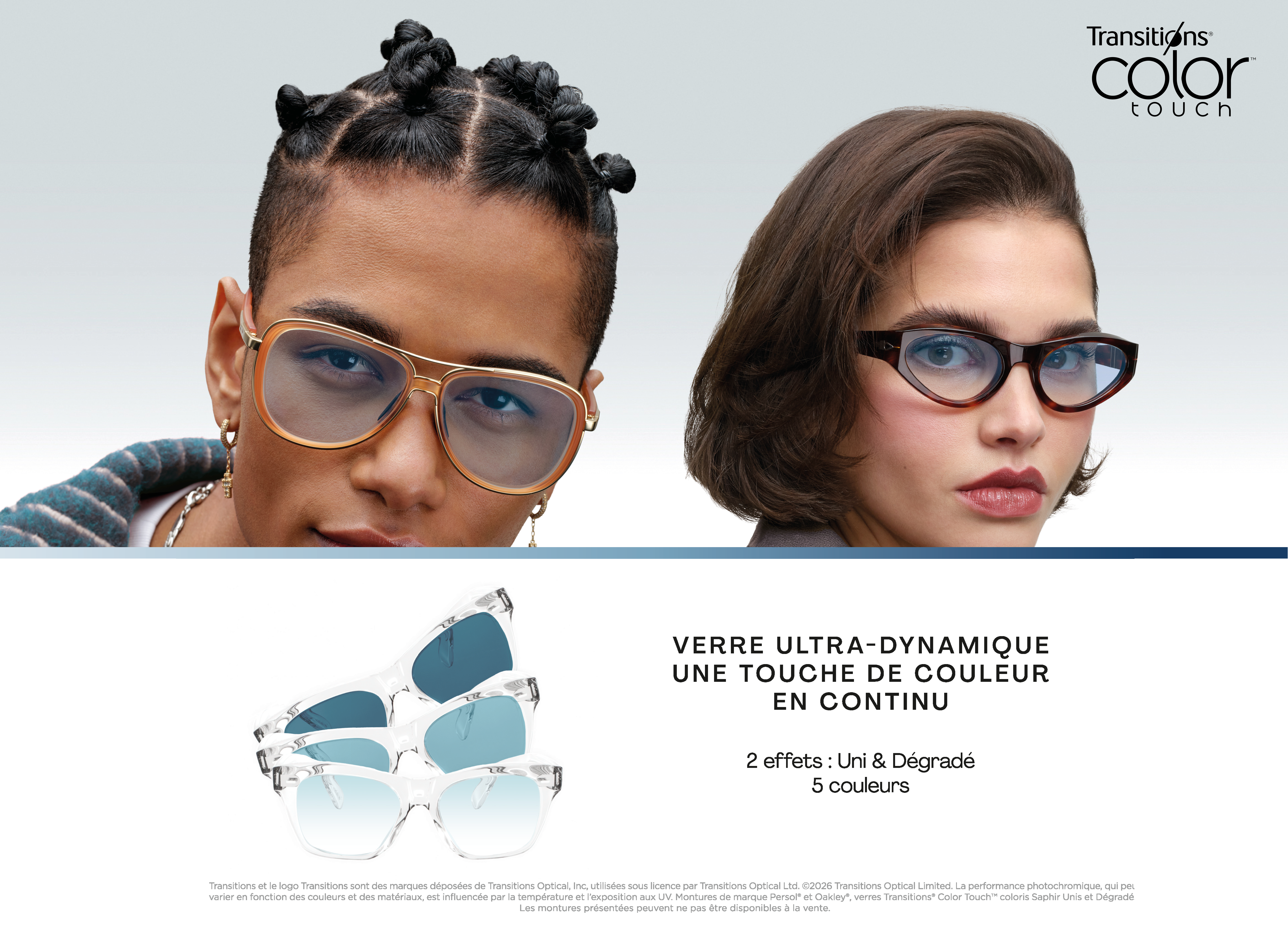 Color Touch Sapphire 1824x1328px Fr