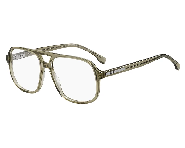 Hugo Boss Boss1899 09q 58 1