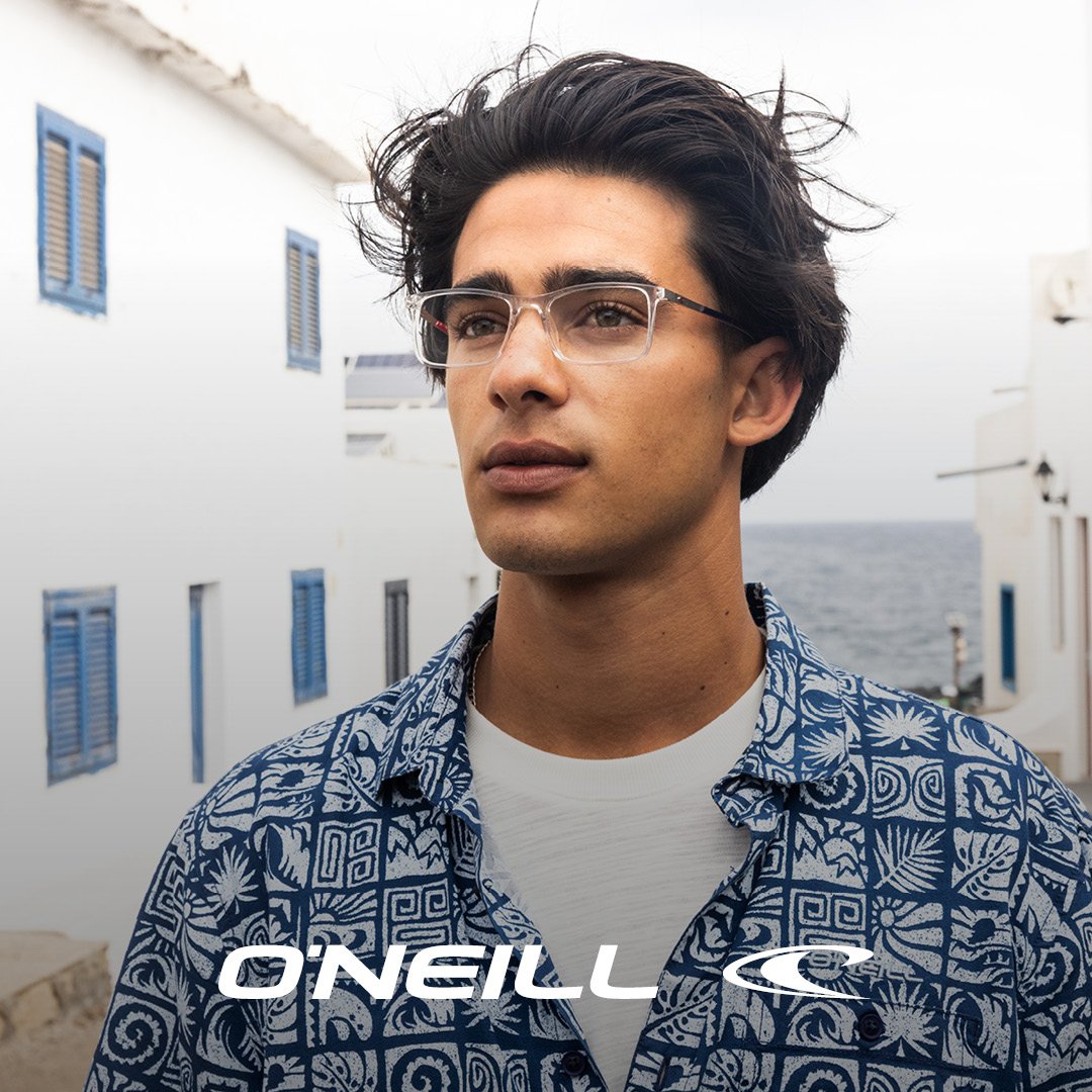 O Neill Online Content Tour 01 2026 1080x1080px 08