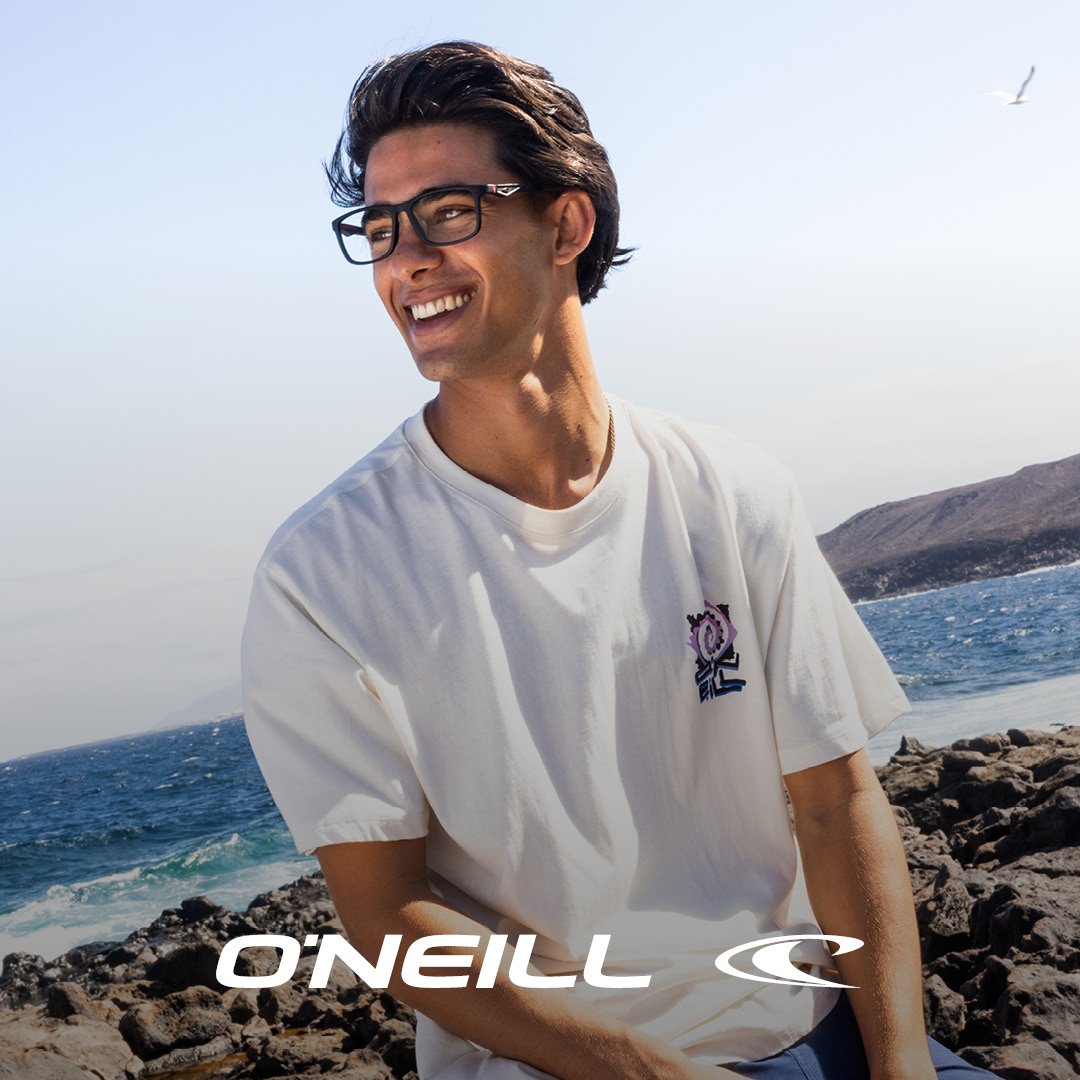 O Neill Online Content Tour 01 2026 1080x1080px 09