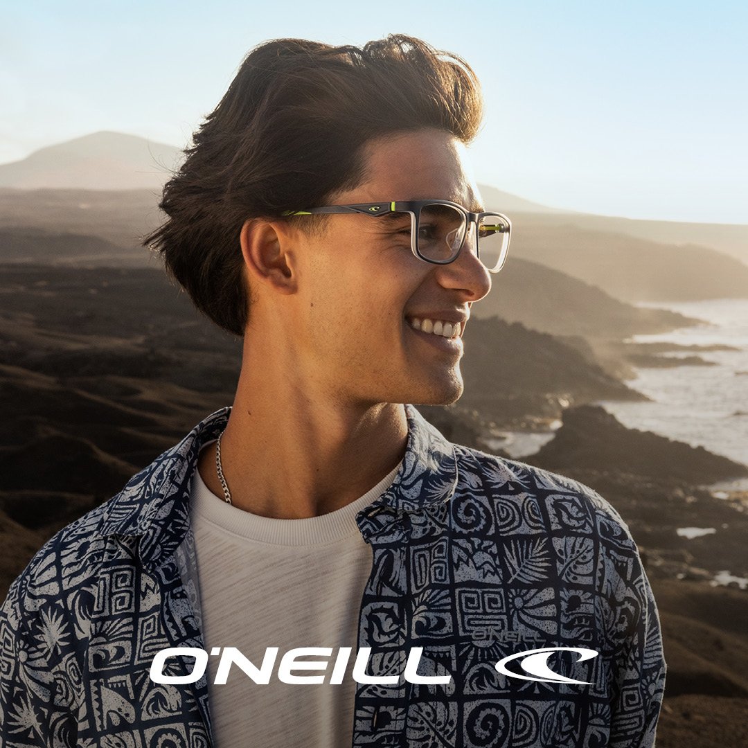 O Neill Online Content Tour 01 2026 1080x1080px 10