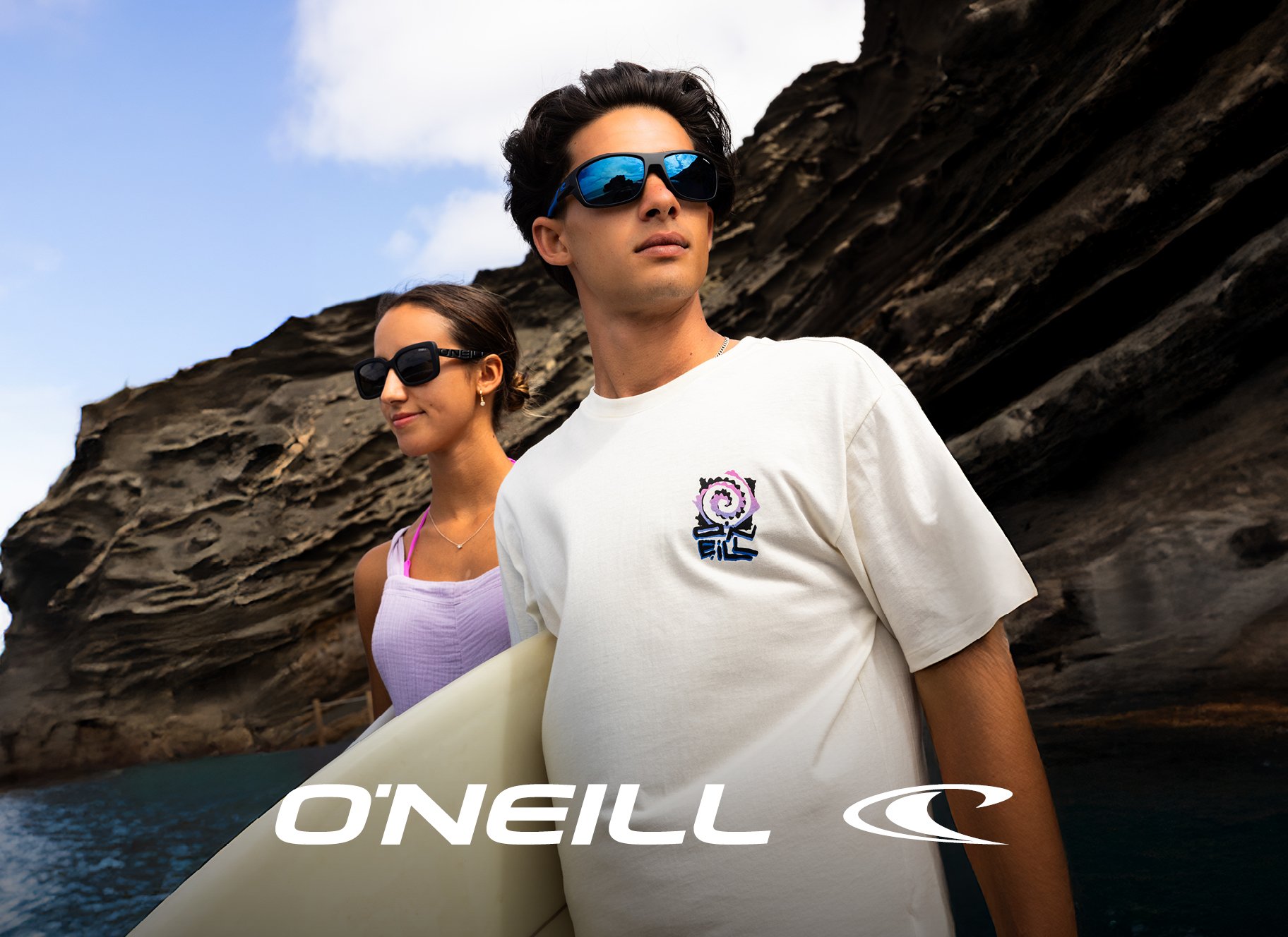 O Neill Online Content Tour 01 2026 1824x1328px 01