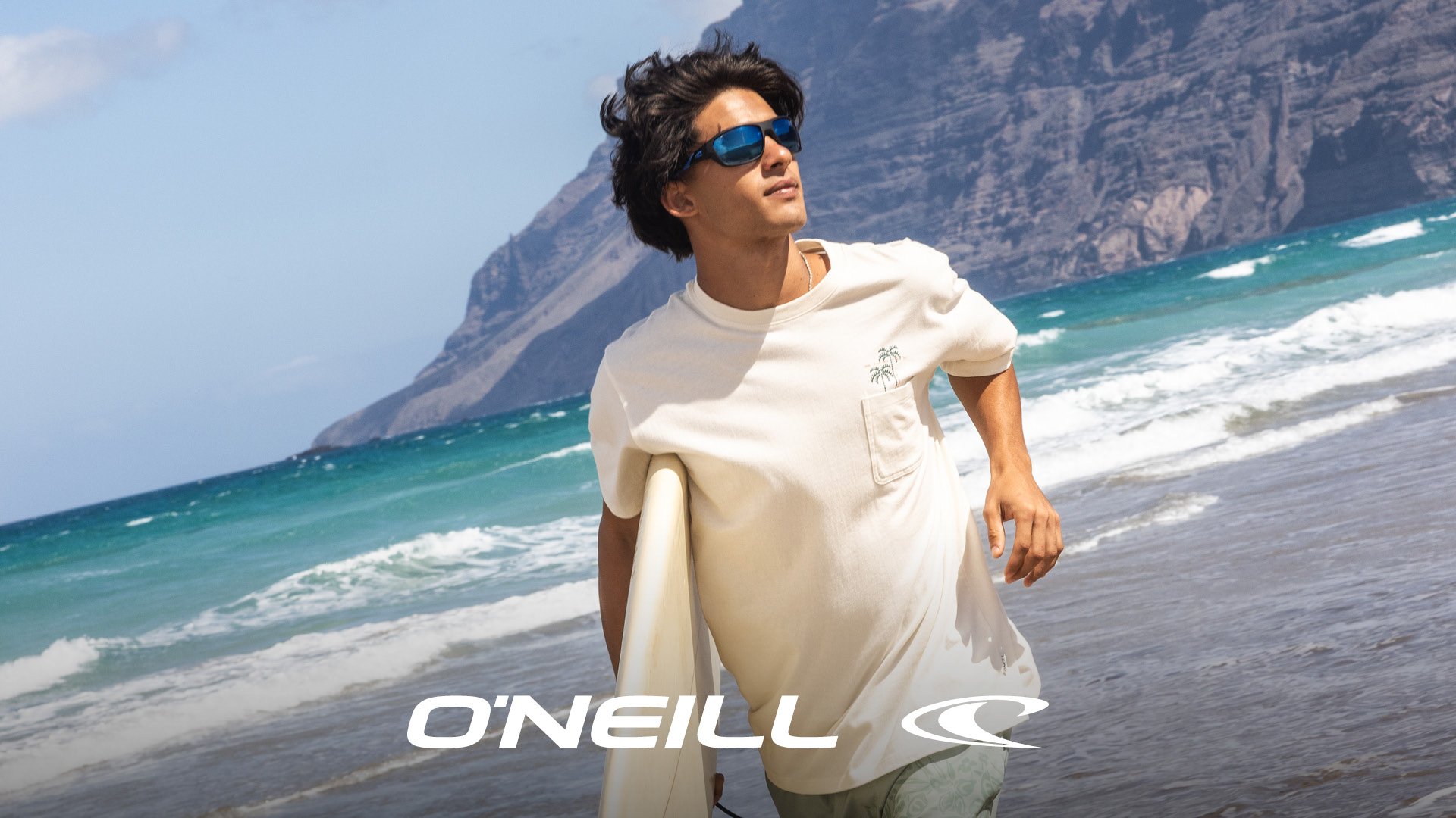 O Neill Online Content Tour 01 2026 1920x1080px 03