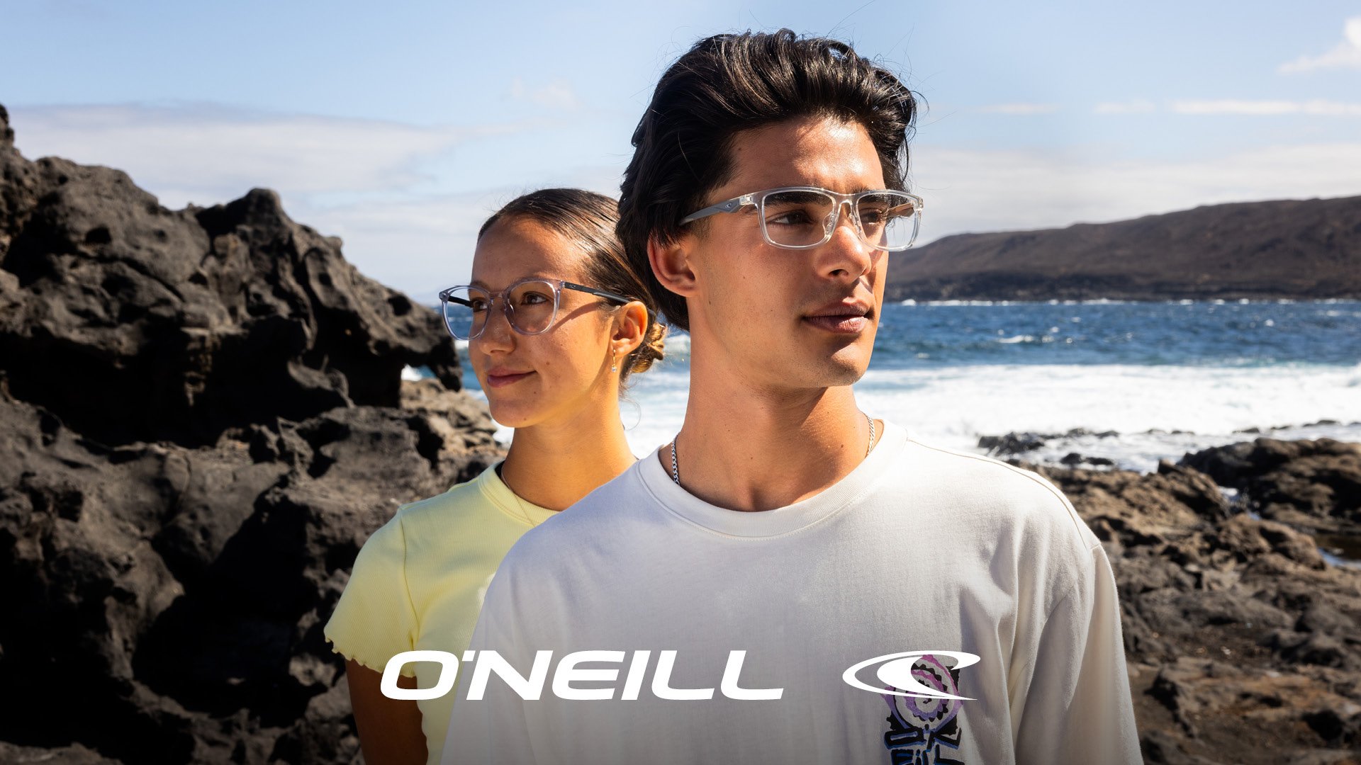 O Neill Online Content Tour 01 2026 1920x1080px 06