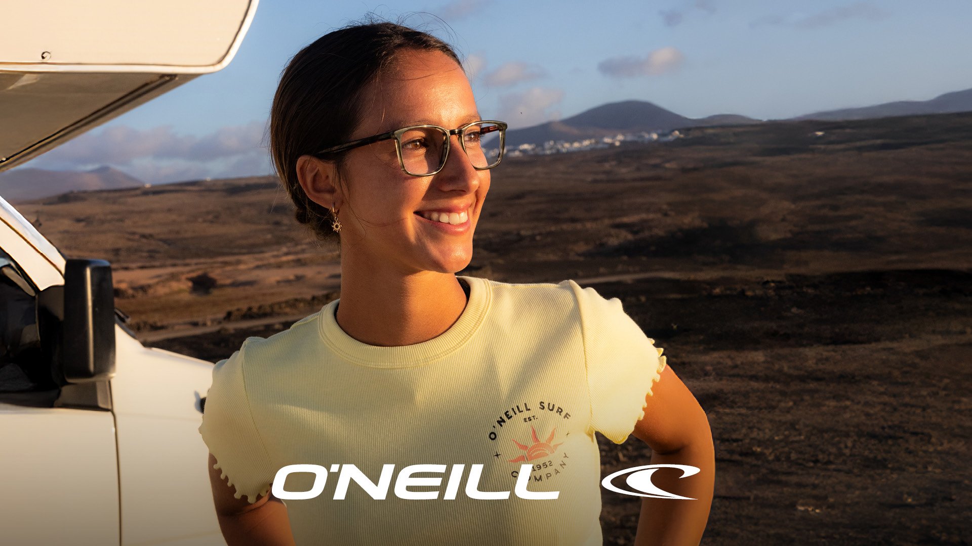 O Neill Online Content Tour 01 2026 1920x1080px 07