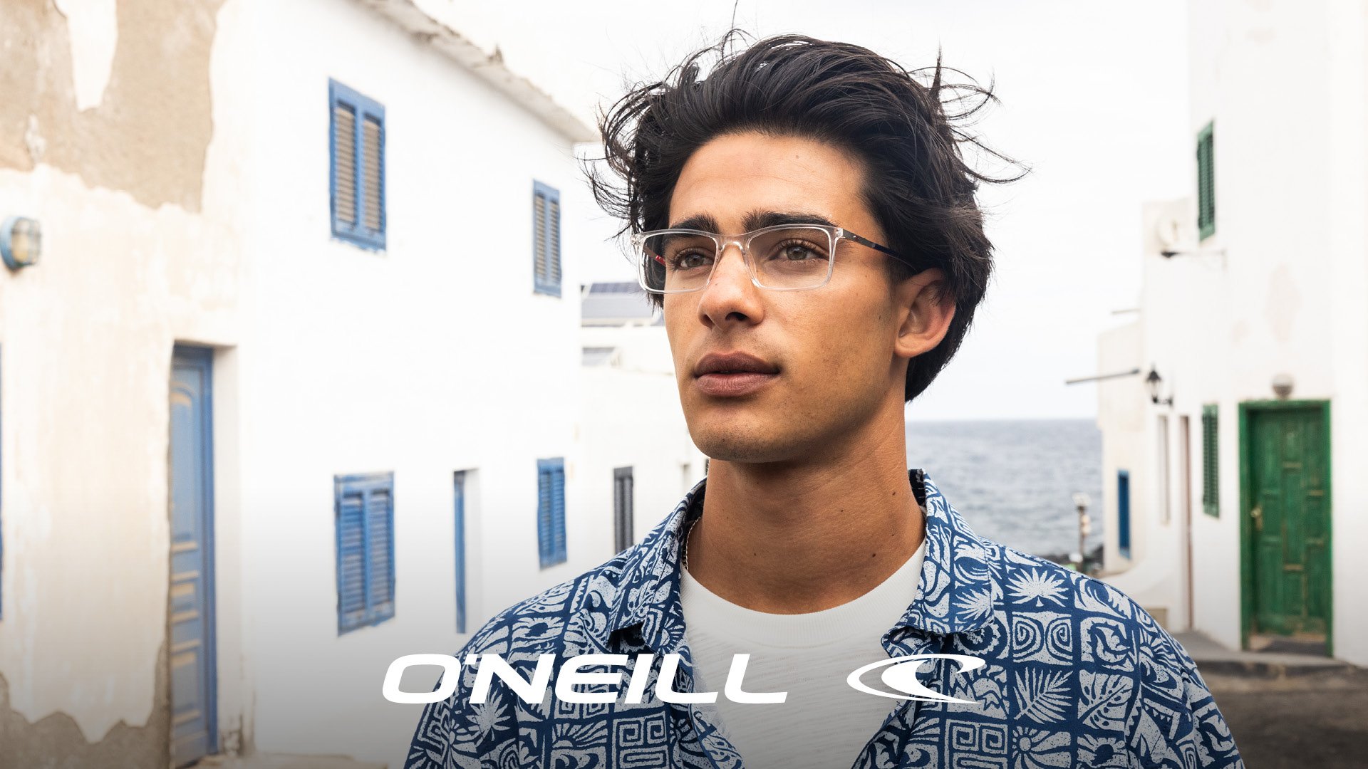 O Neill Online Content Tour 01 2026 1920x1080px 08