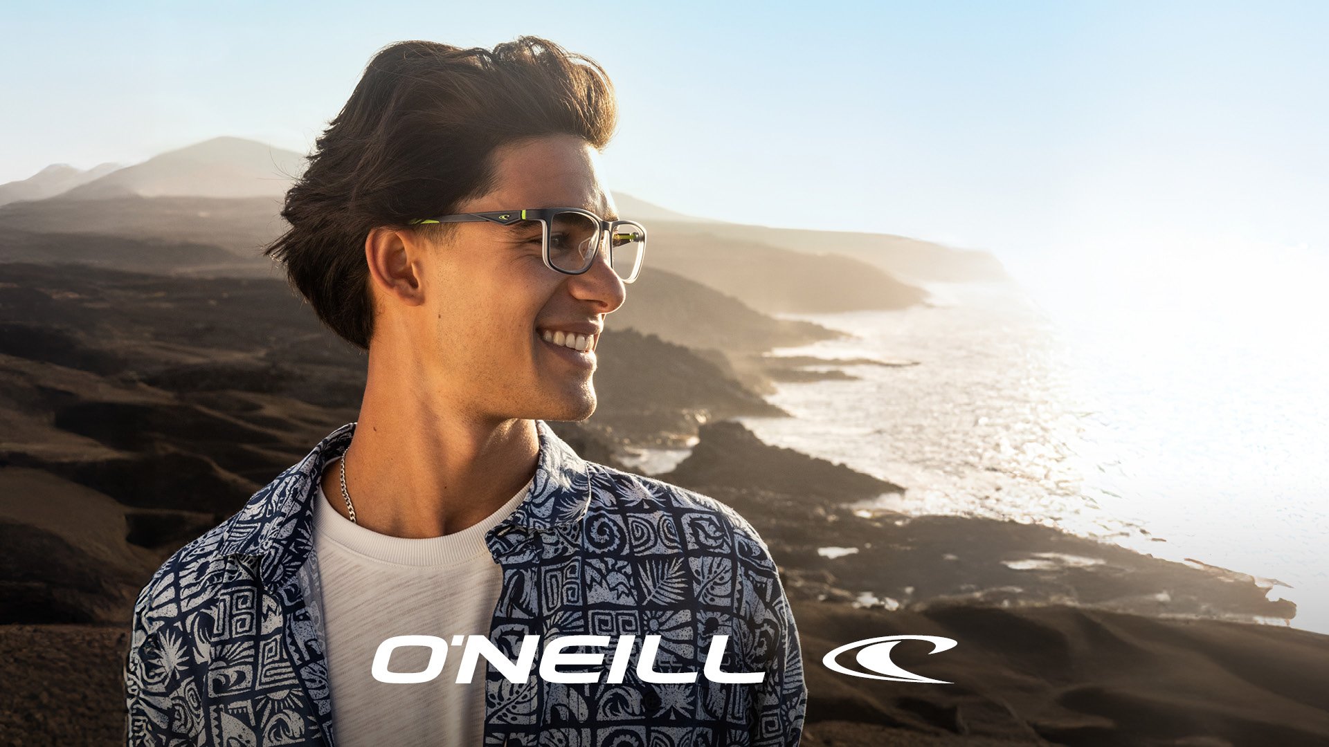 O Neill Online Content Tour 01 2026 1920x1080px 10