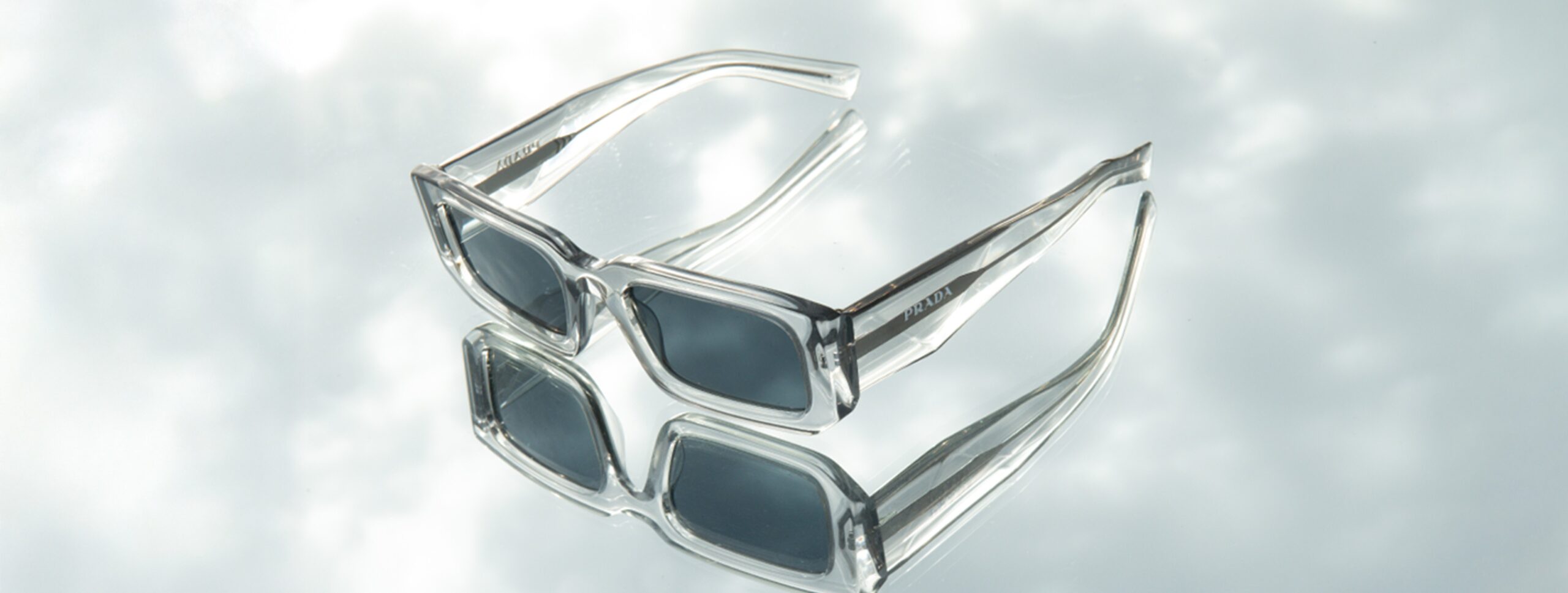 Découvrez nos offres de printemps lunettes