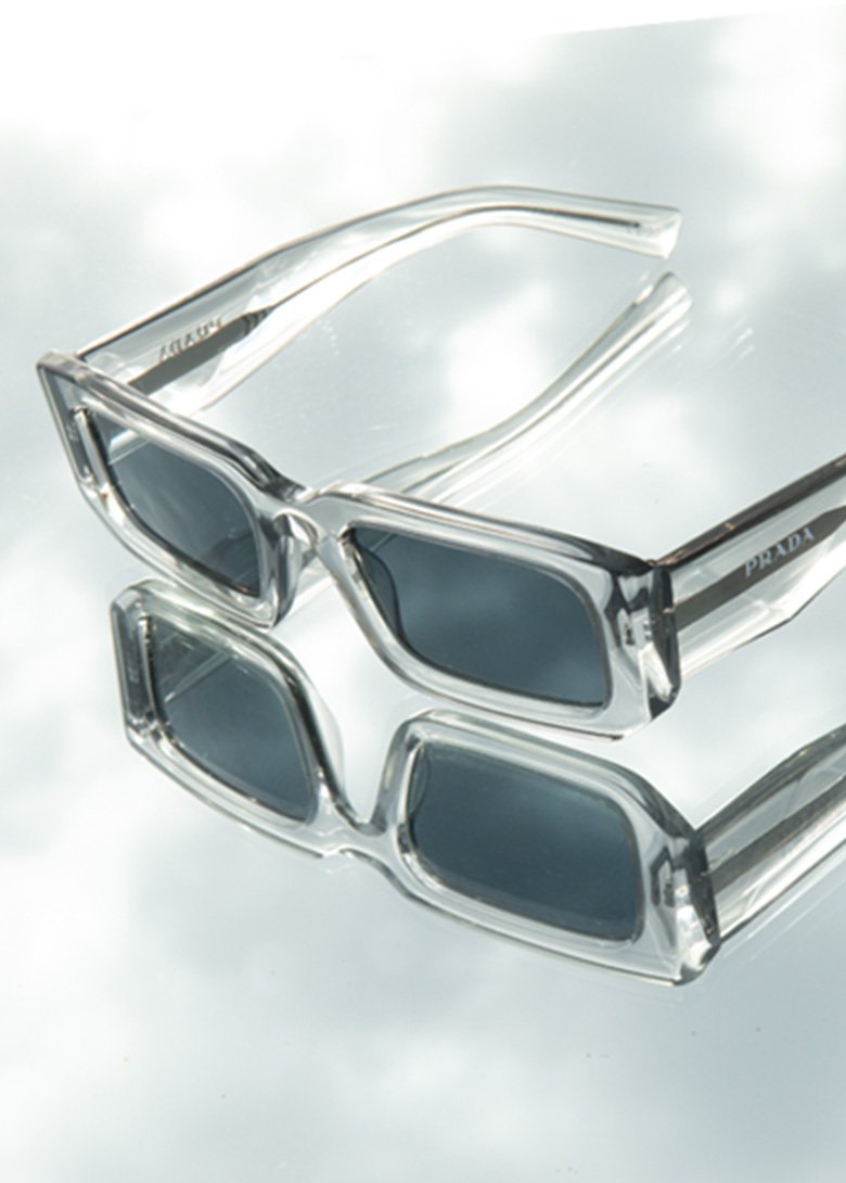 Découvrez les offres optic 2000 lunettes de vue