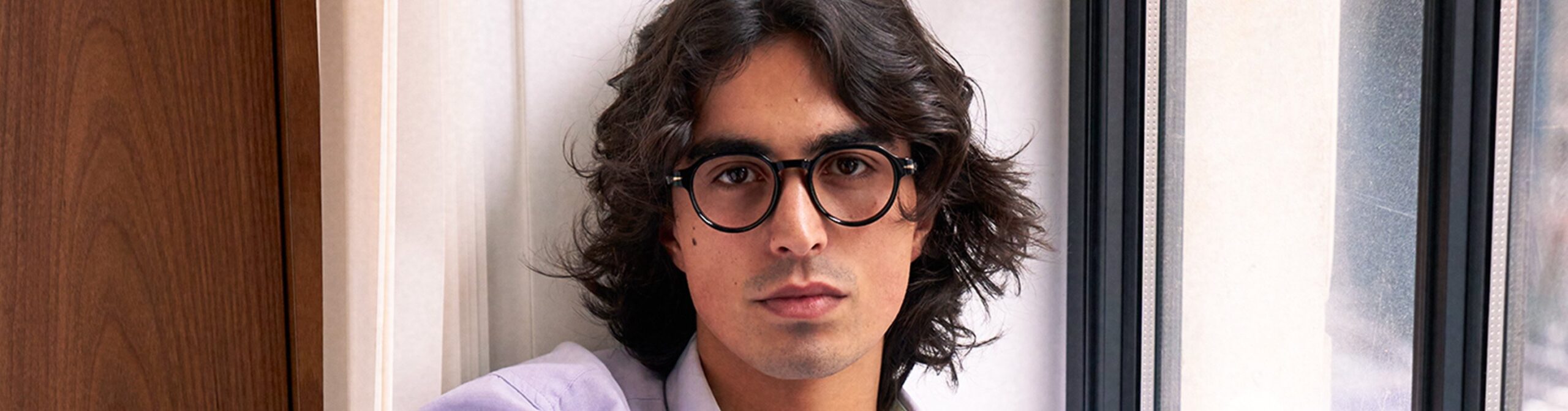 O2 Menu Bandeau Optique 1440x383 2@2x (1)