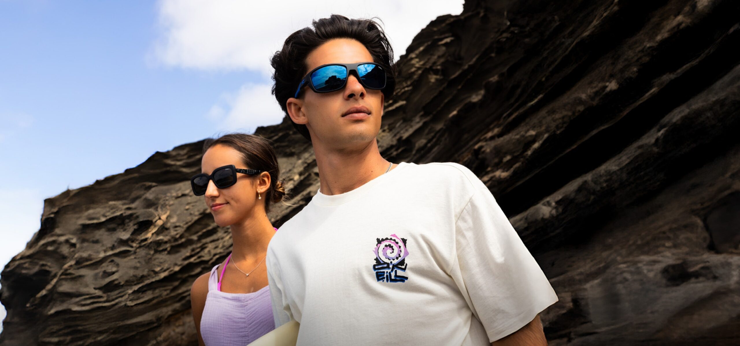 Optic 2000 Bandeau Fournisseur Eschenbach O Neill