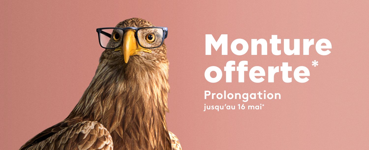 Optic 2000 Offre Monture Offerte Menu Mobile (1)