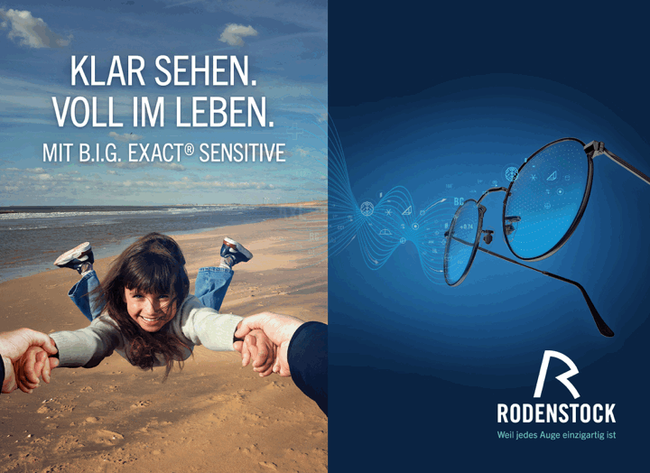 Ro Ch Banner Sensitive 1824x1328px D 20260320 Final