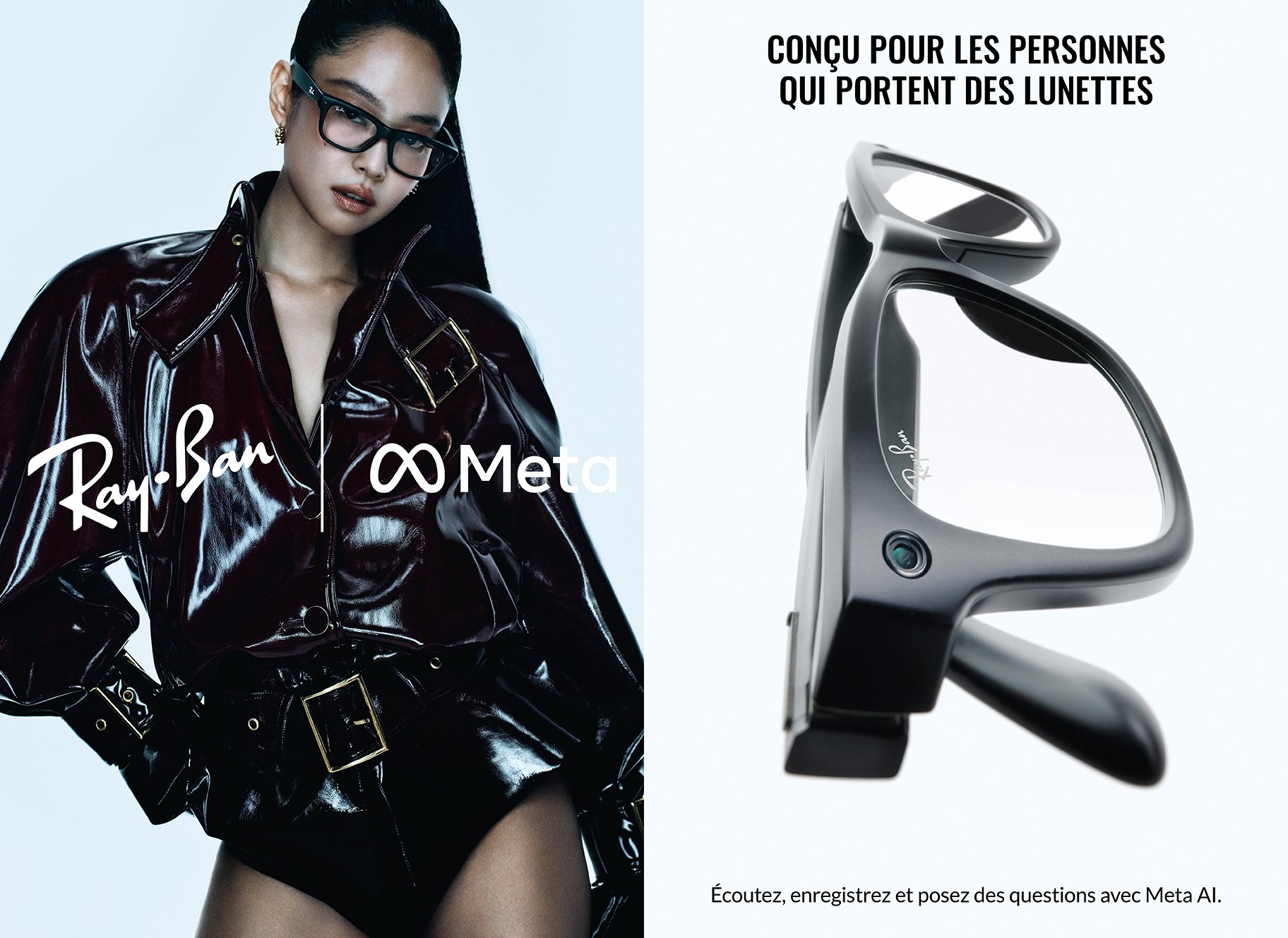 Rw7001 A Ca 1824x1328