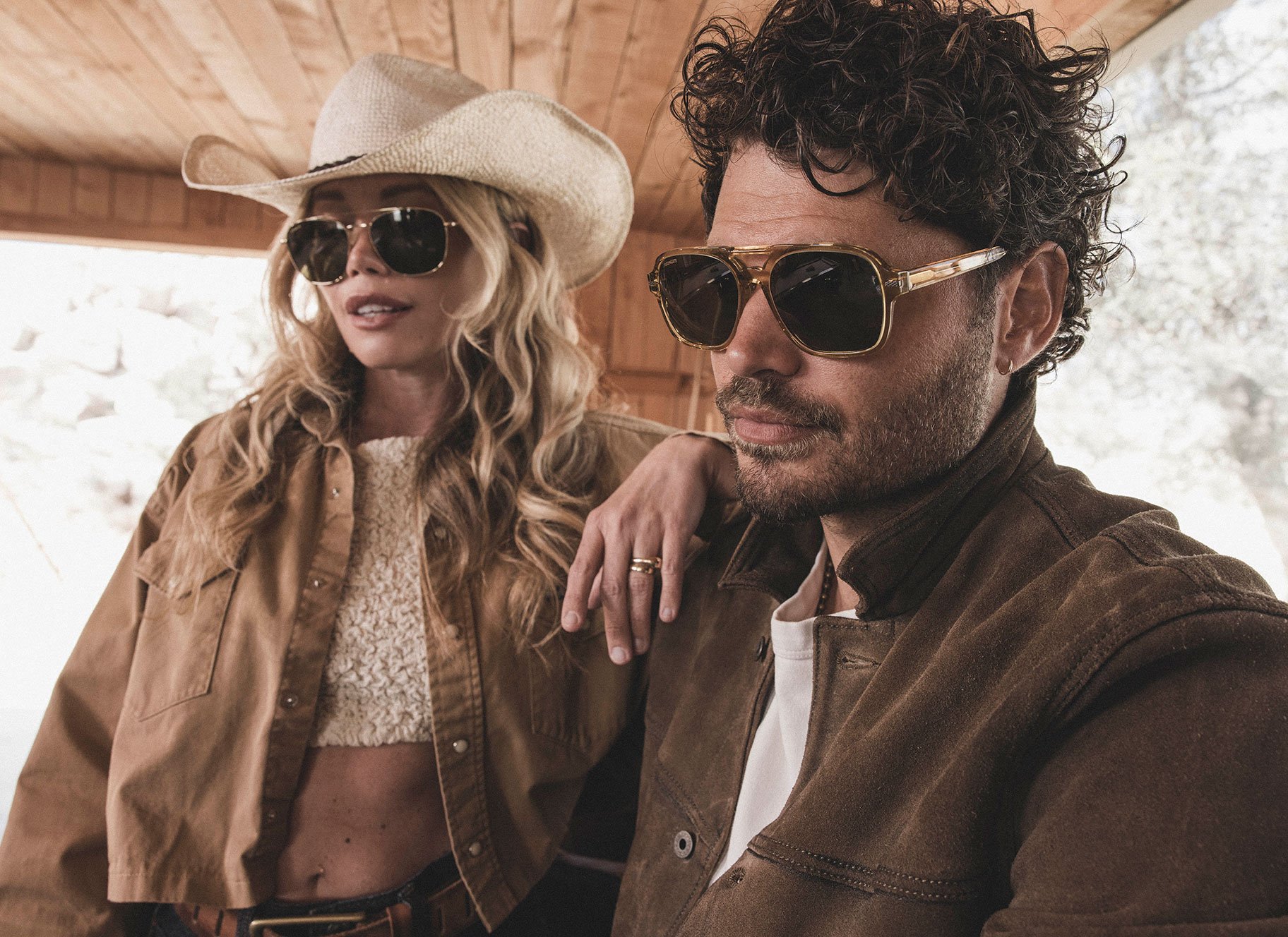 Serengeti Pioneertownca G.lheureux 1824x1328