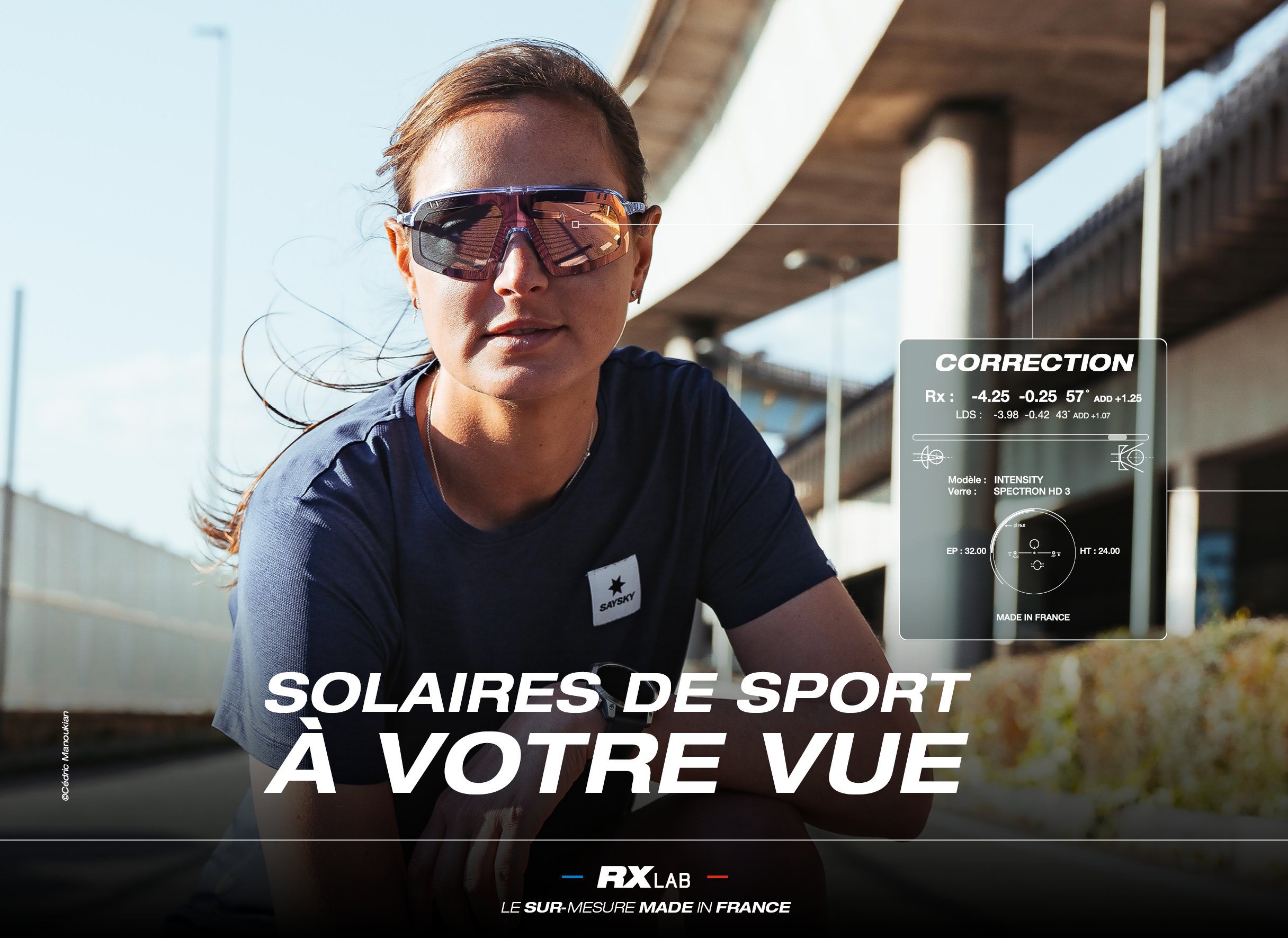 Desktop Rx 2026 Fr Julbo