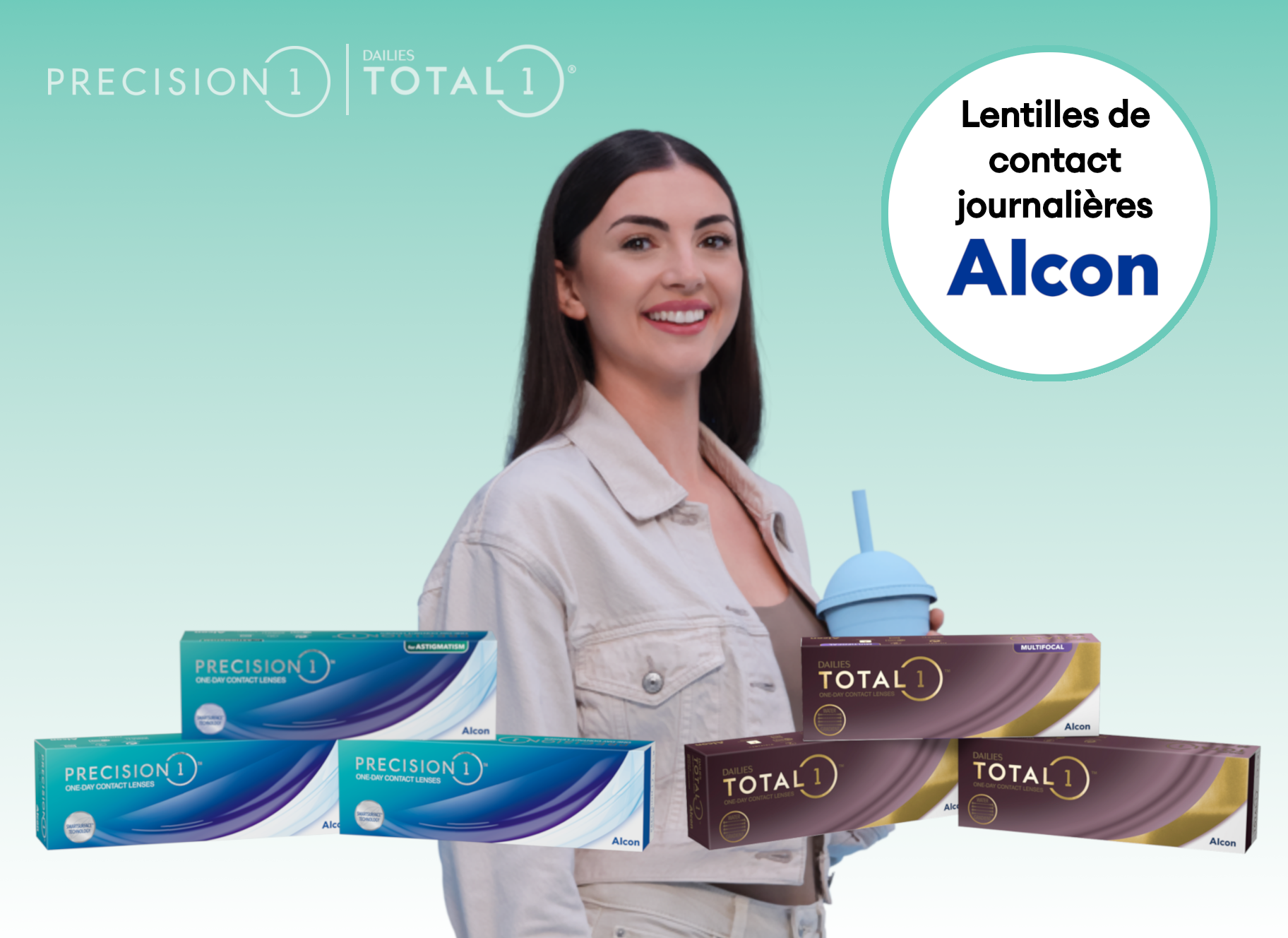 O2000 Homepage Banner 1824x1328 96dpi Fr