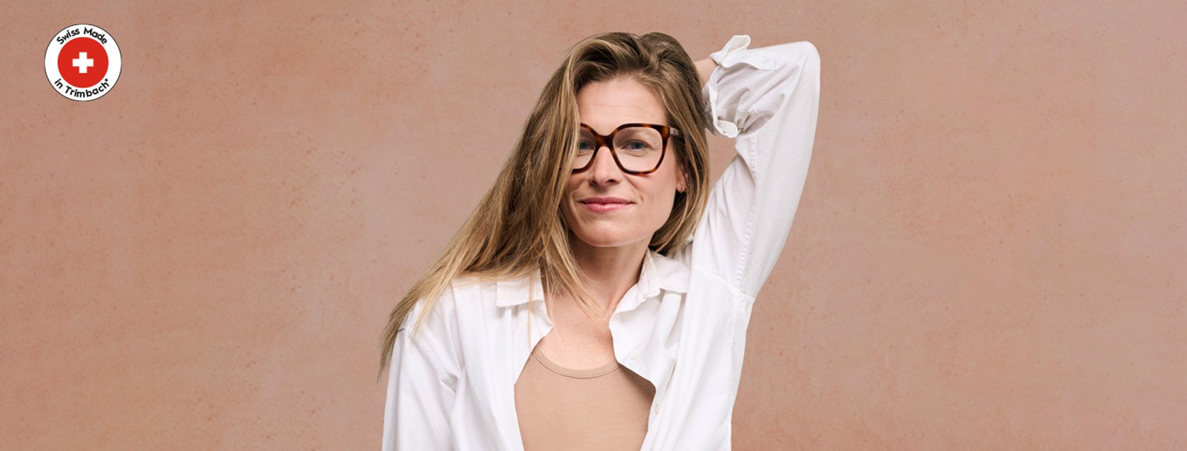 O2 Prog Page Opticien Desktop 1700x646 1