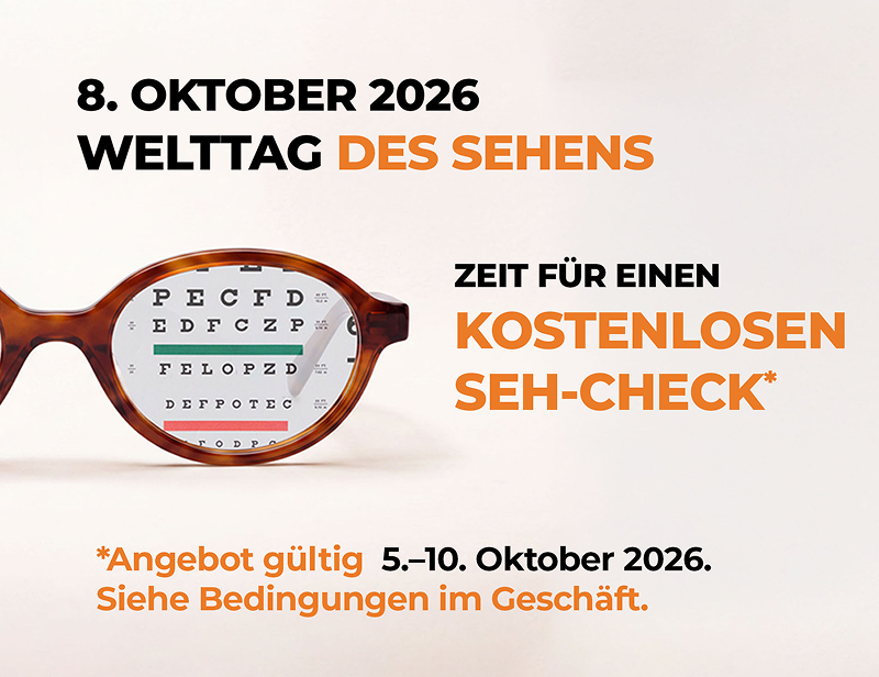 Ganz Nach Ihrer Wahl. Mobile