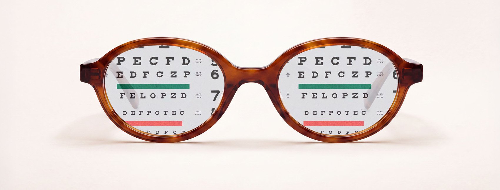 O2 Jmdlv Page Opticien Desktop 1700x646 2