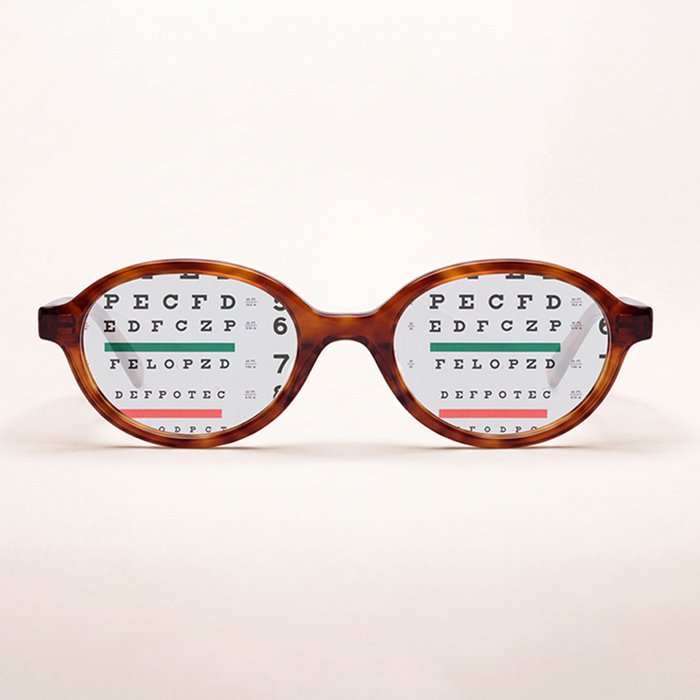 O2 Jmdlv Page Opticien Mobile 700x700 1