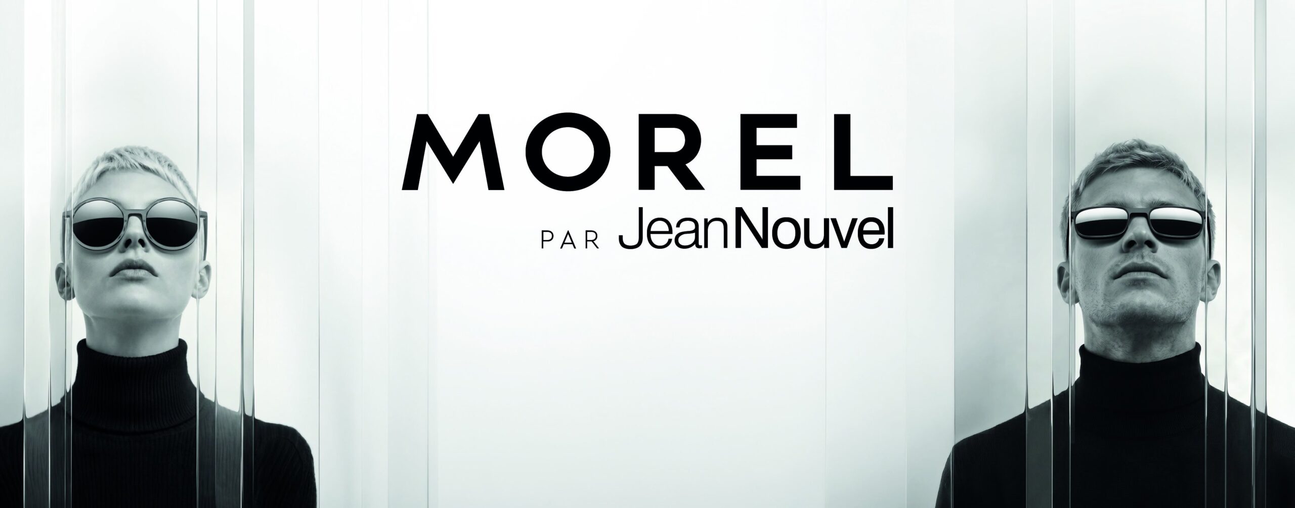 fournisseurs-morel-bandeau