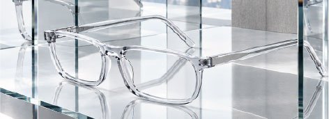 Optic 2000 Banniere Mobile 353.2x128
