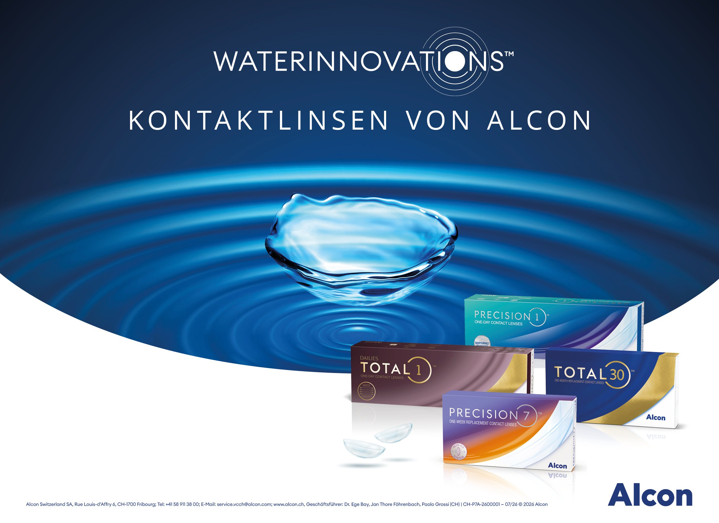 Waterinnovations 1824x1328@96dpi 2