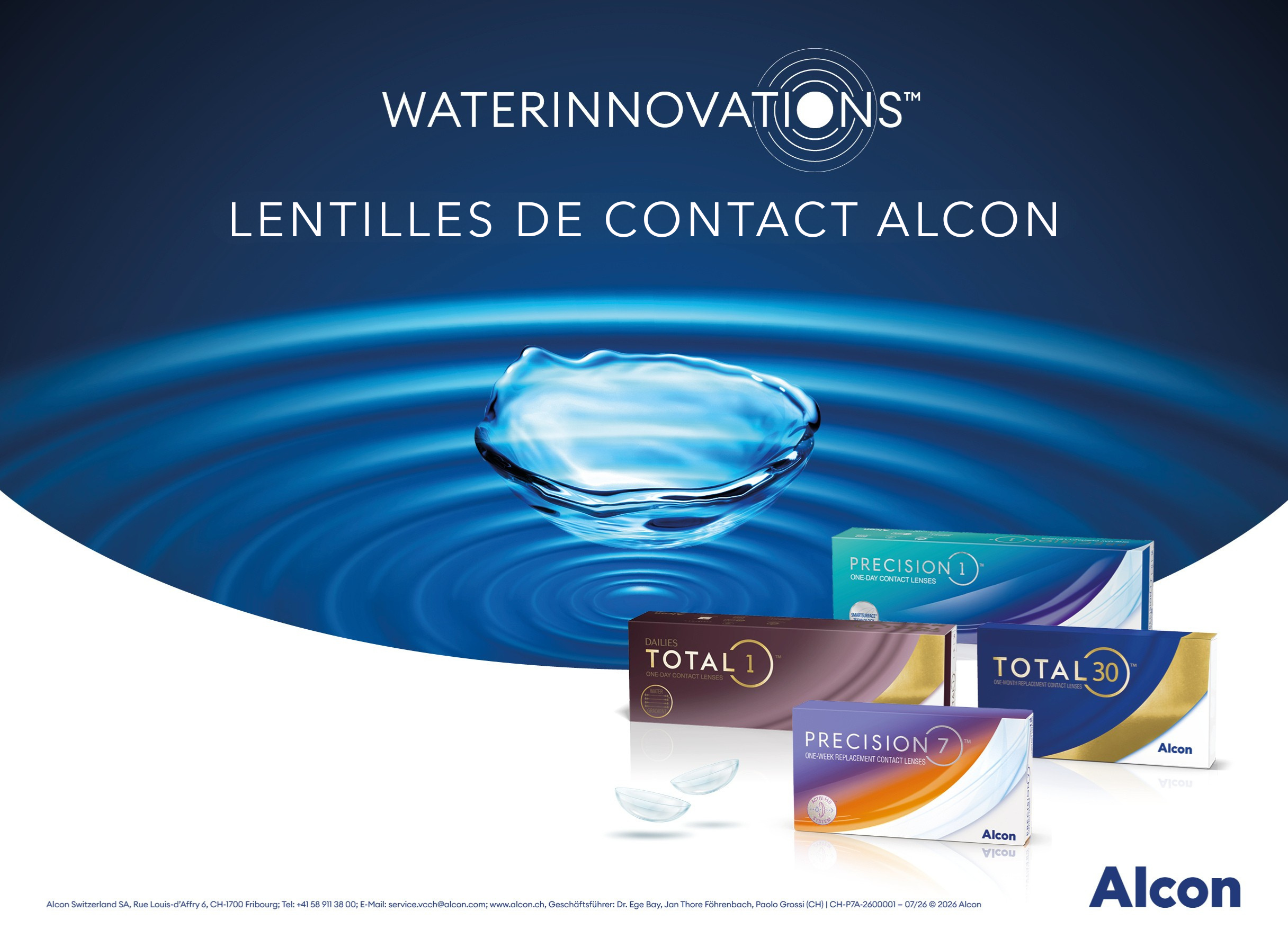 Waterinnovations 1824x1328@96dpi Fr 2
