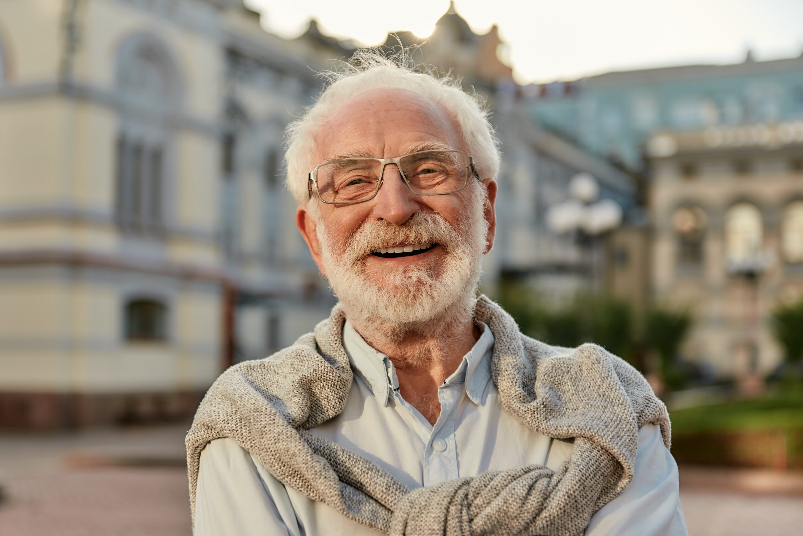 Adobestock 299202869