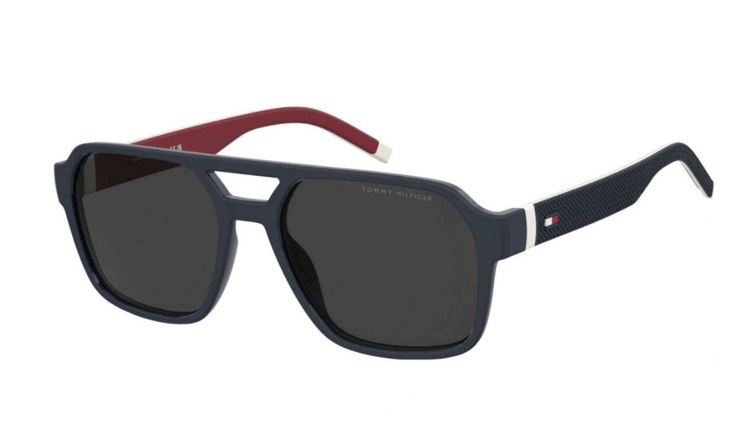 fournisseurs - Optic2000 - Safilo - Modèle TH 2376/S