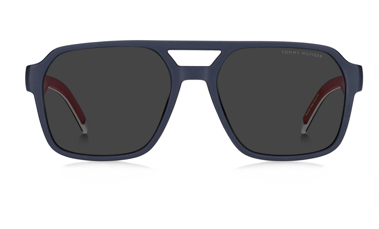 fournisseurs - Optic2000 - Safilo - Modèle TH 2376/S