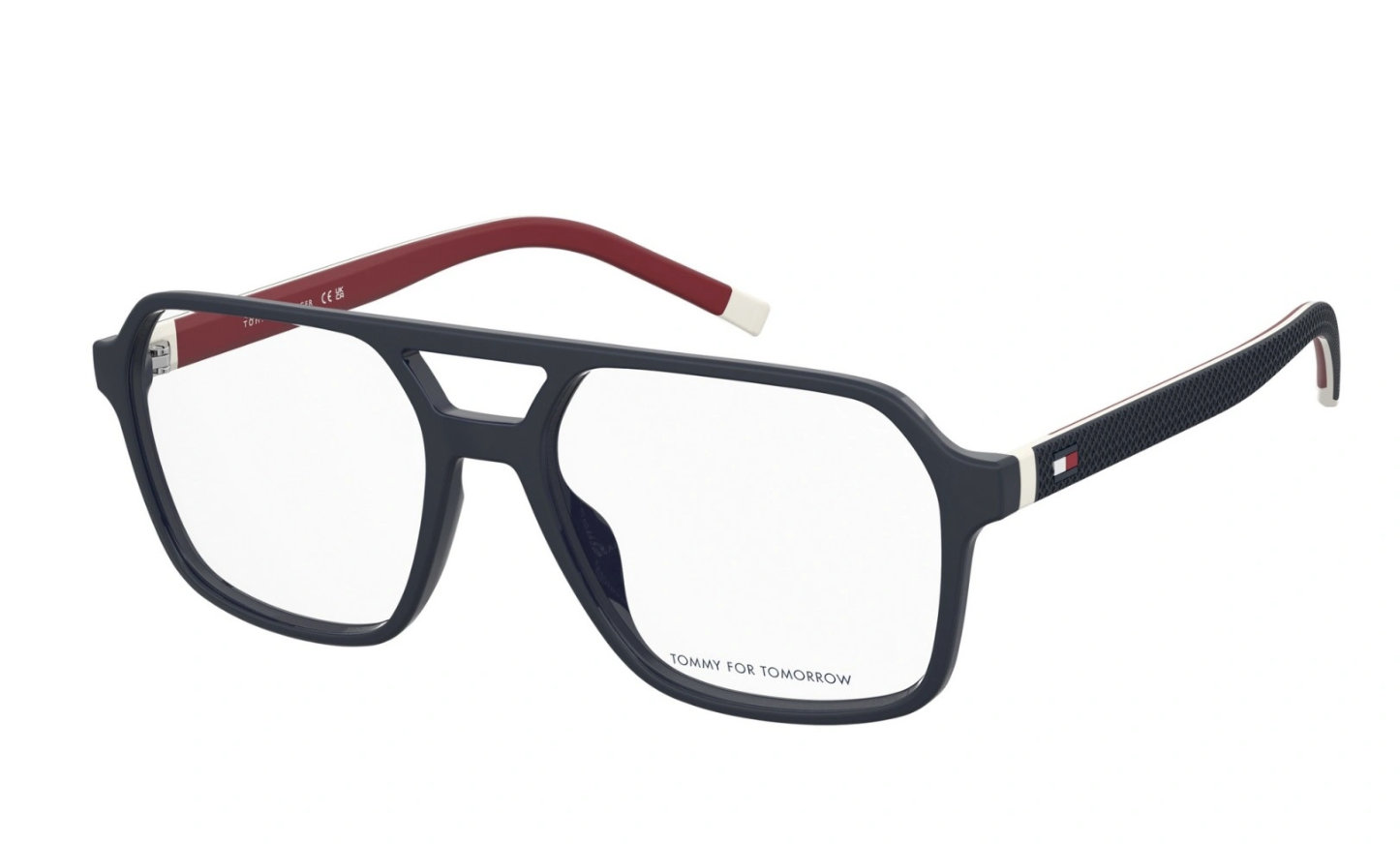 fournisseurs - Optic2000 - Safilo - Modèle TH 2379