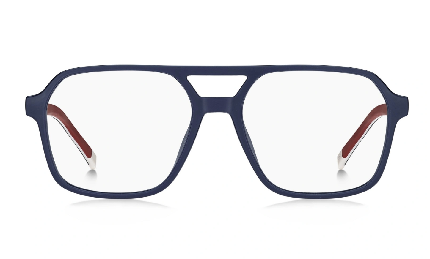 fournisseurs - Optic2000 - Safilo - Modèle TH 2379