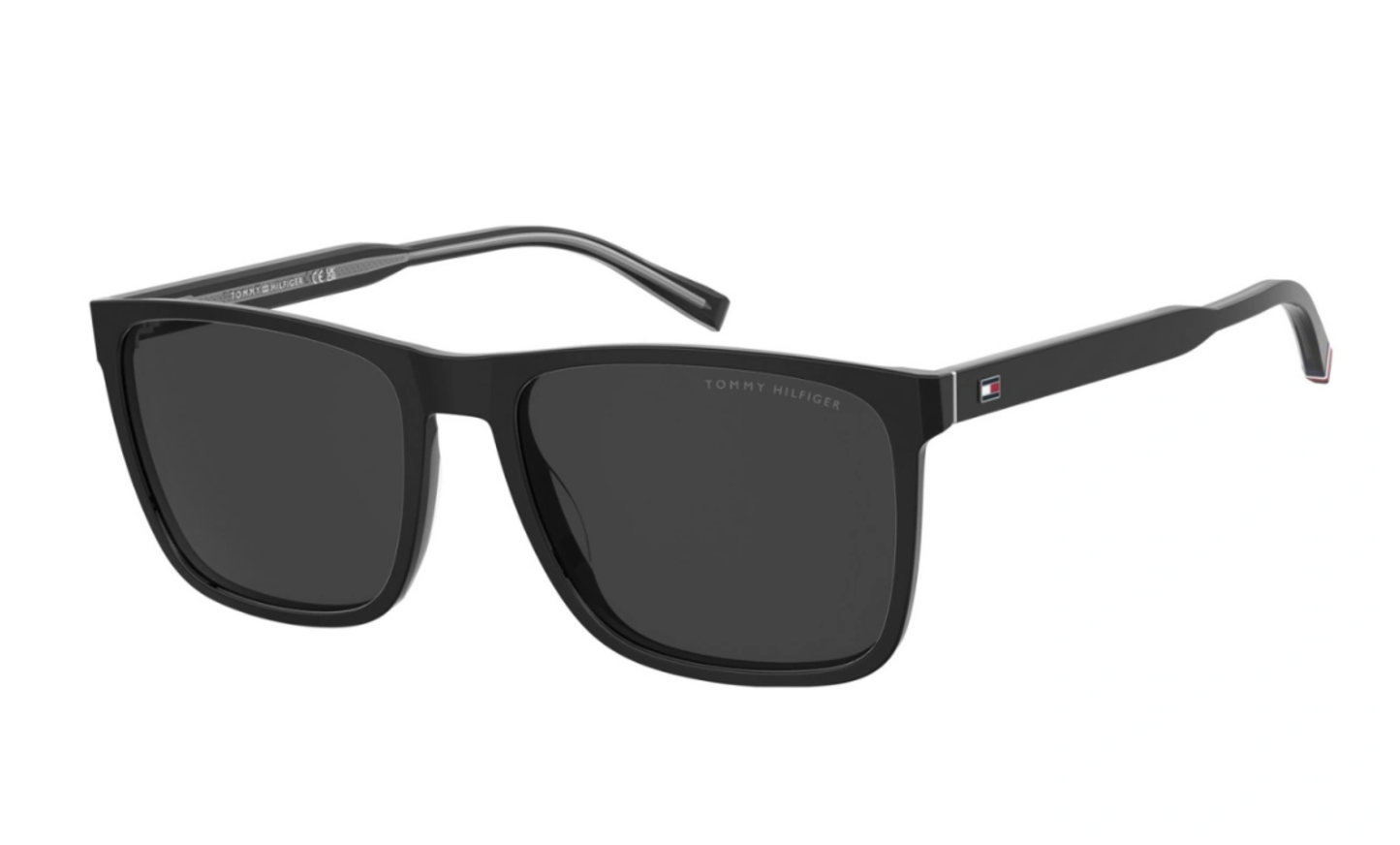 fournisseurs - Optic2000 - Safilo - Modèle TH 2390/S