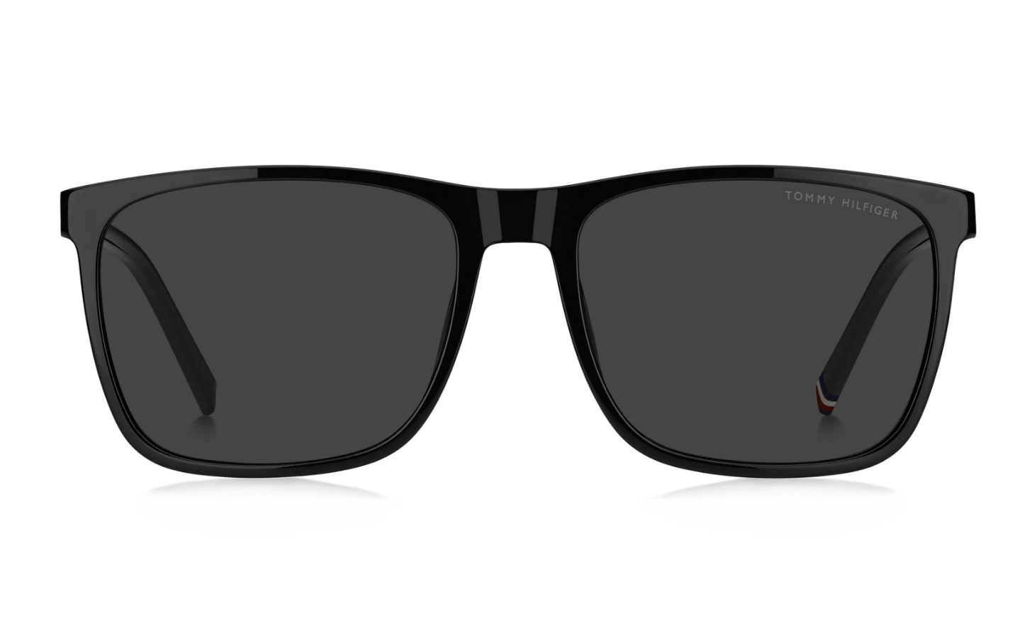 fournisseurs - Optic2000 - Safilo - Modèle TH 2390/S