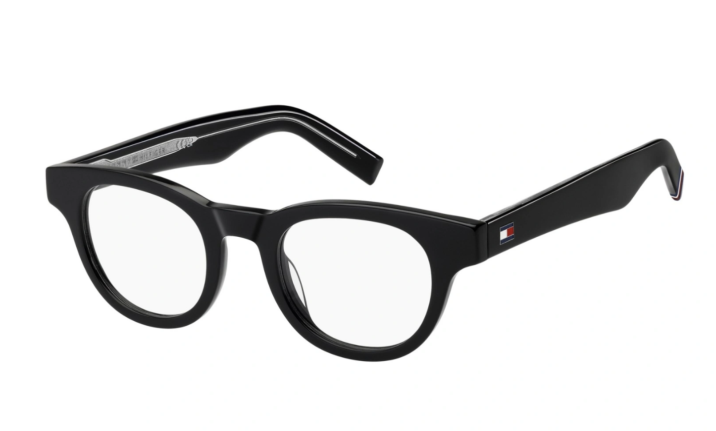 fournisseurs - Optic2000 - Safilo - Modèle THMRHILFIGER/01