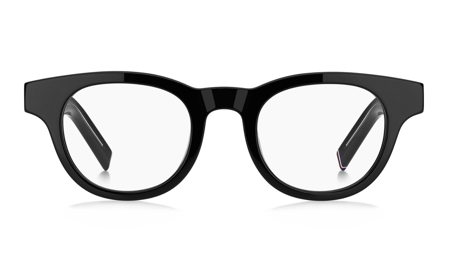 fournisseurs - Optic2000 - Safilo - Modèle THMRHILFIGER/01