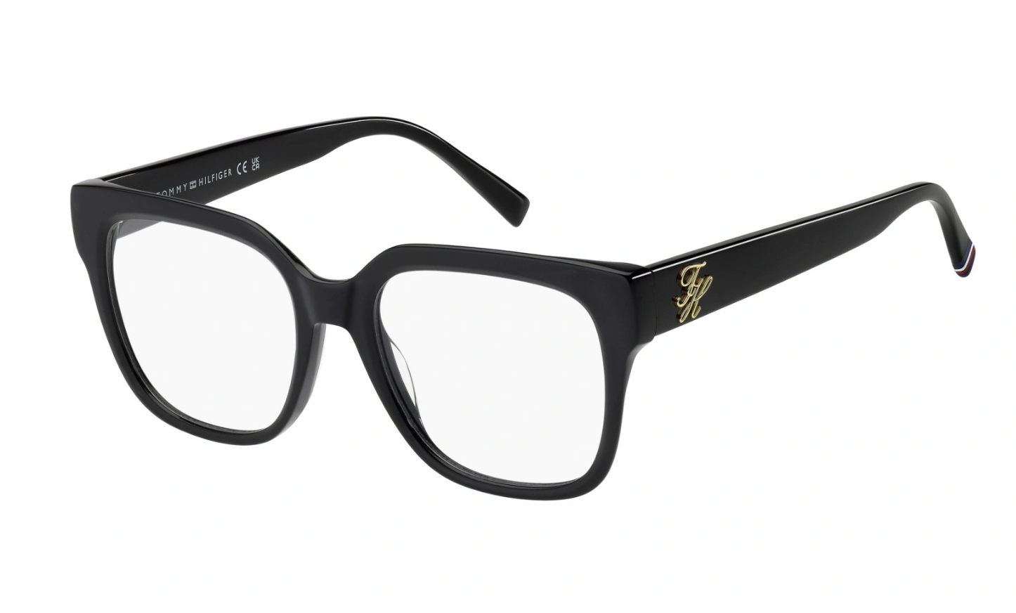 fournisseurs - Optic2000 - Safilo - Modèle TH 2405