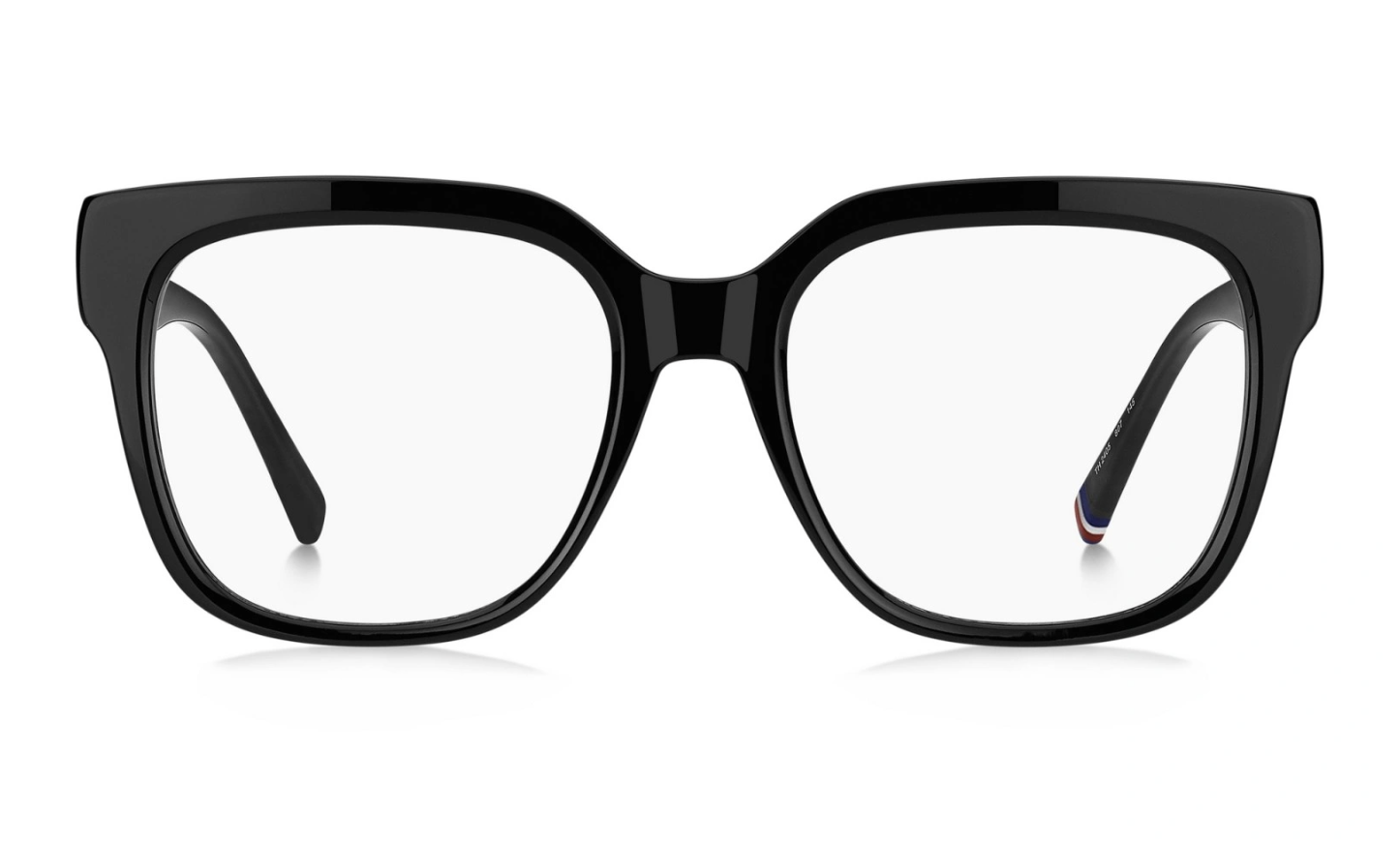 fournisseurs - Optic2000 - Safilo - Modèle TH 2405